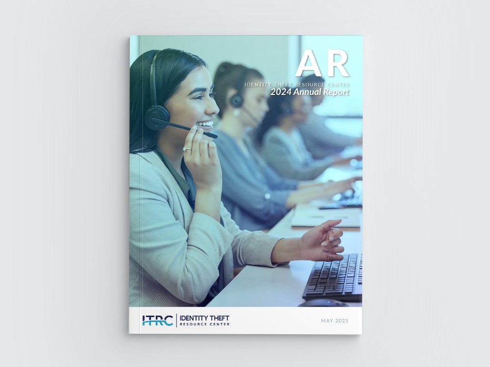 ITRC_AR-2025_Cover.jpg