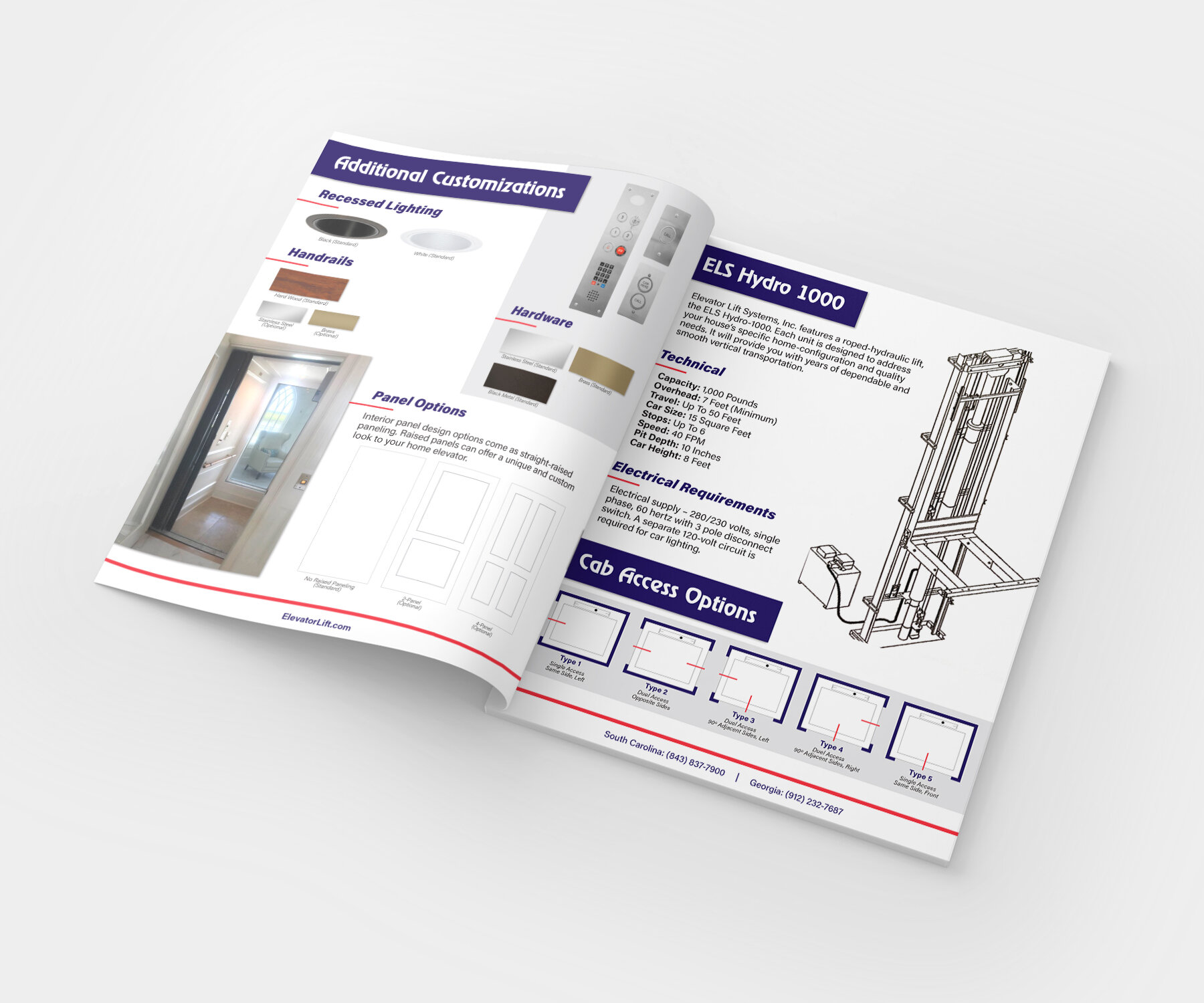 ELS-Brochure-4-Spread 3.jpg