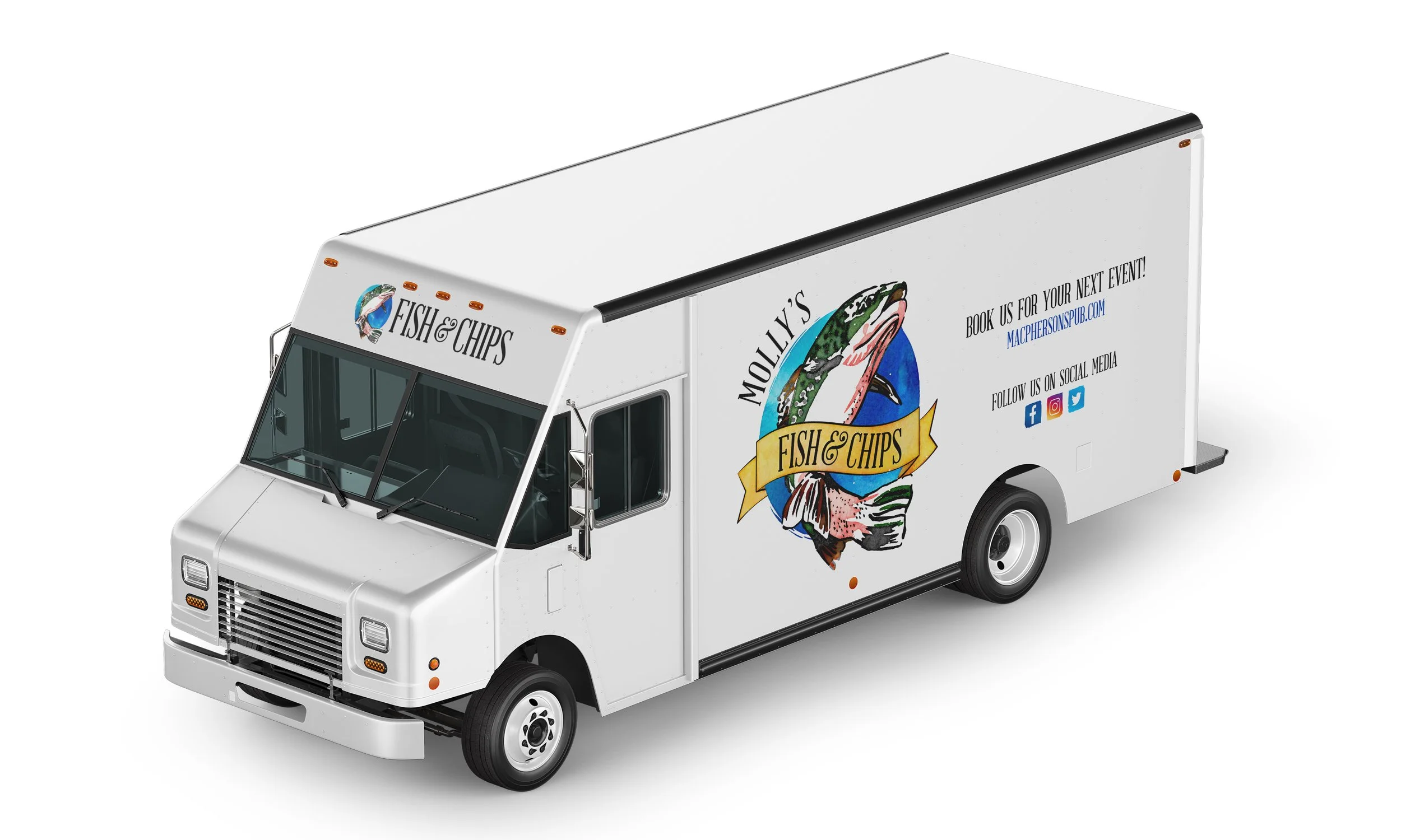 MollysFishChip-FoodTruck_Back.jpg