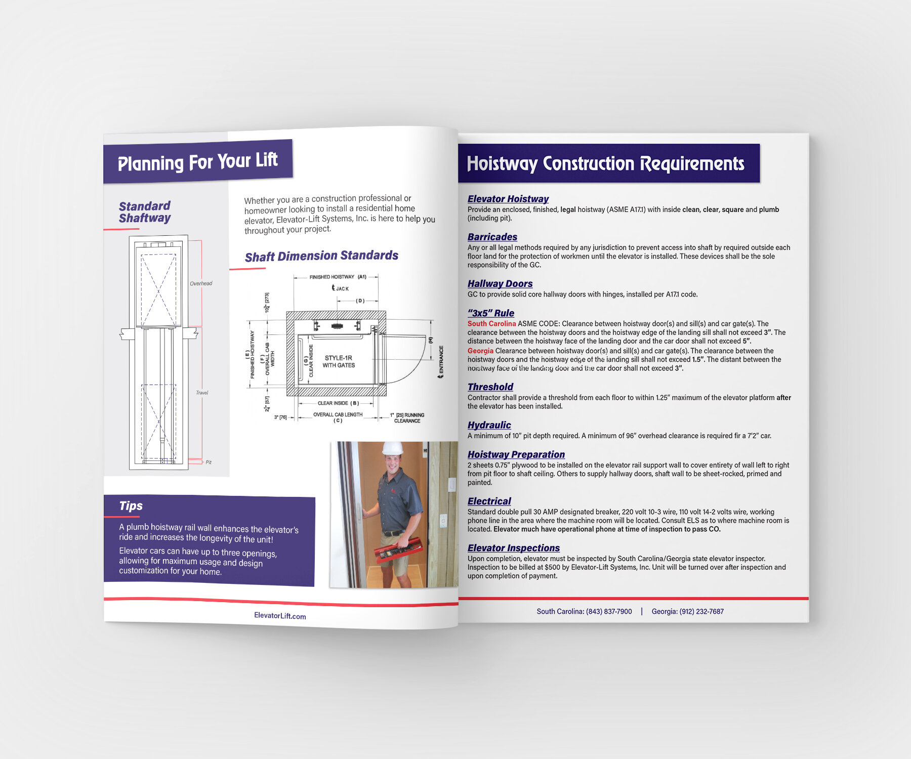 ELS-Brochure-5-Spread 4.jpg
