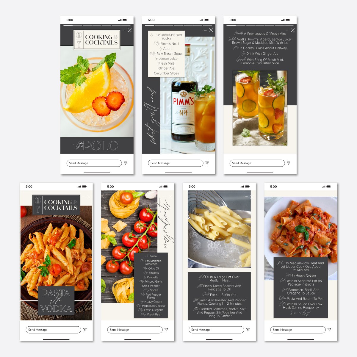 ML-Design-Social-Media-2.jpg