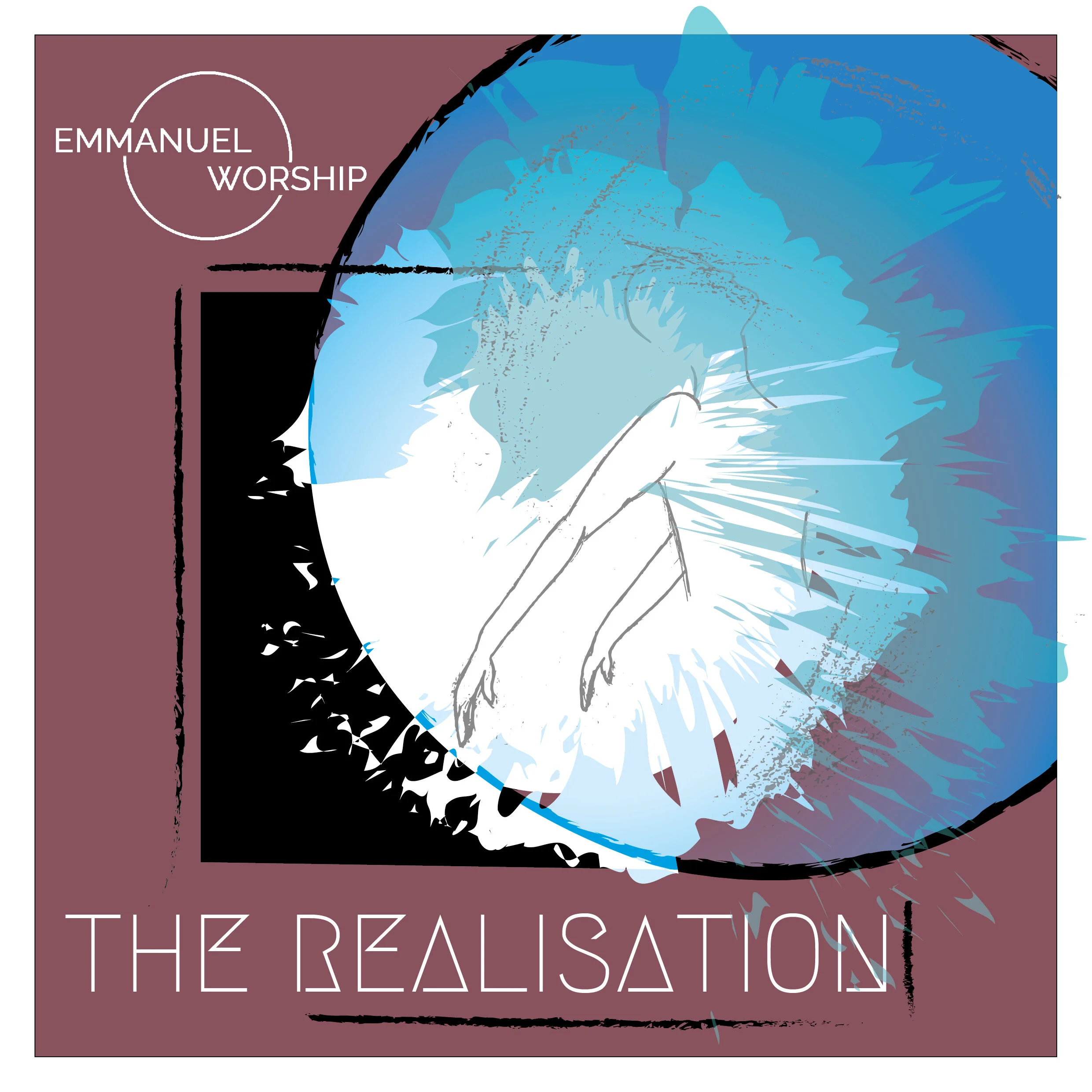 The Realisation COMPLETED RGB-01.jpg