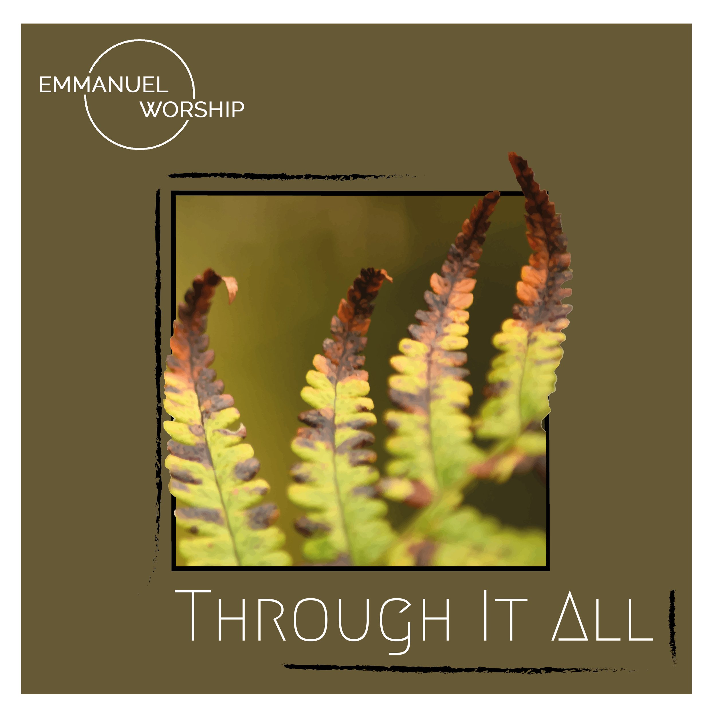 Through It All Album Artwork FINAL.jpg