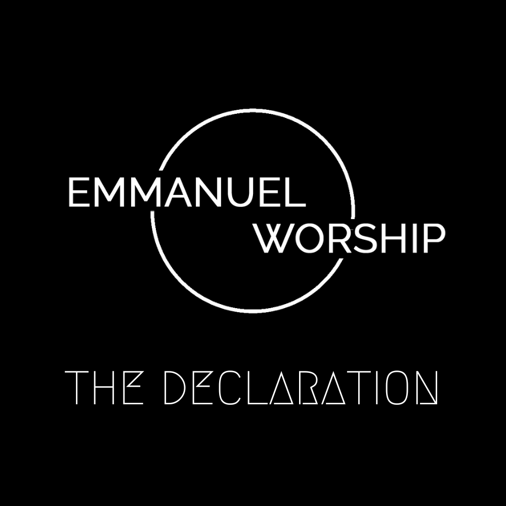 THE DECLARATION.png
