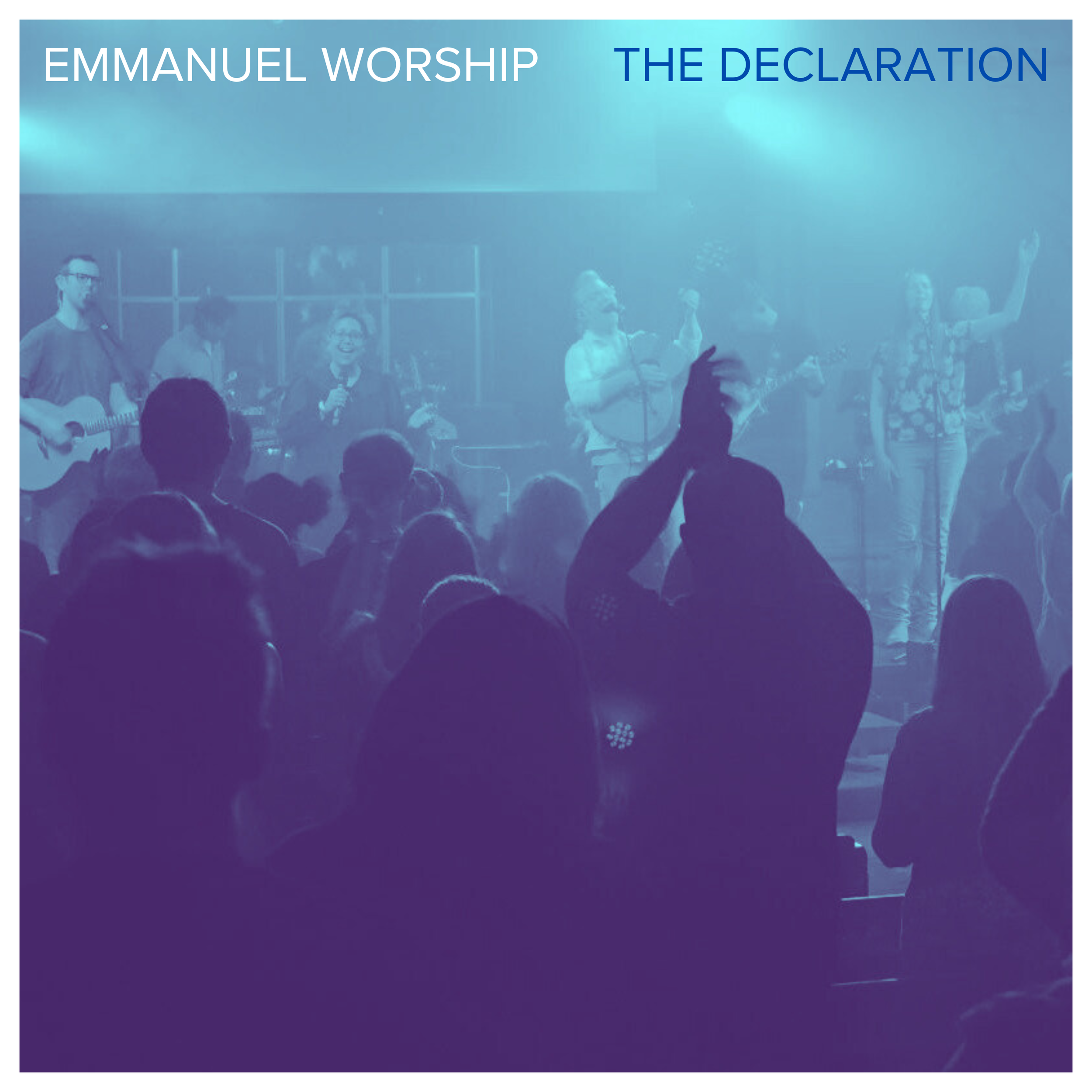 Album Artwork 3000x3000.png