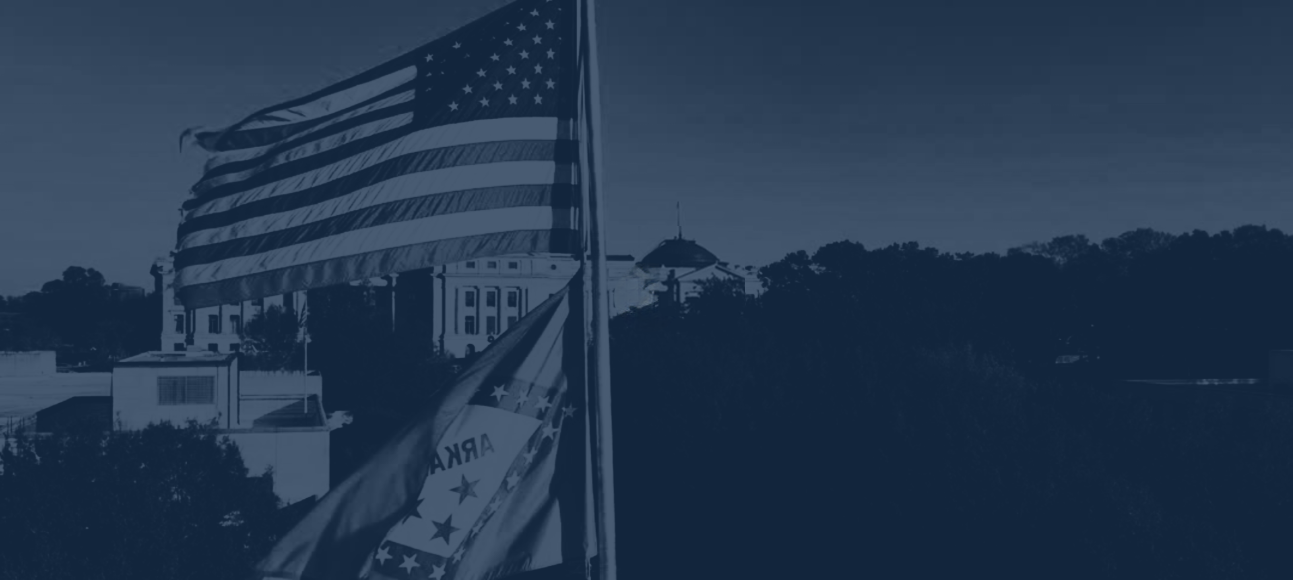 Screenshot 2026-02-07 at 8.53.29 AM.png