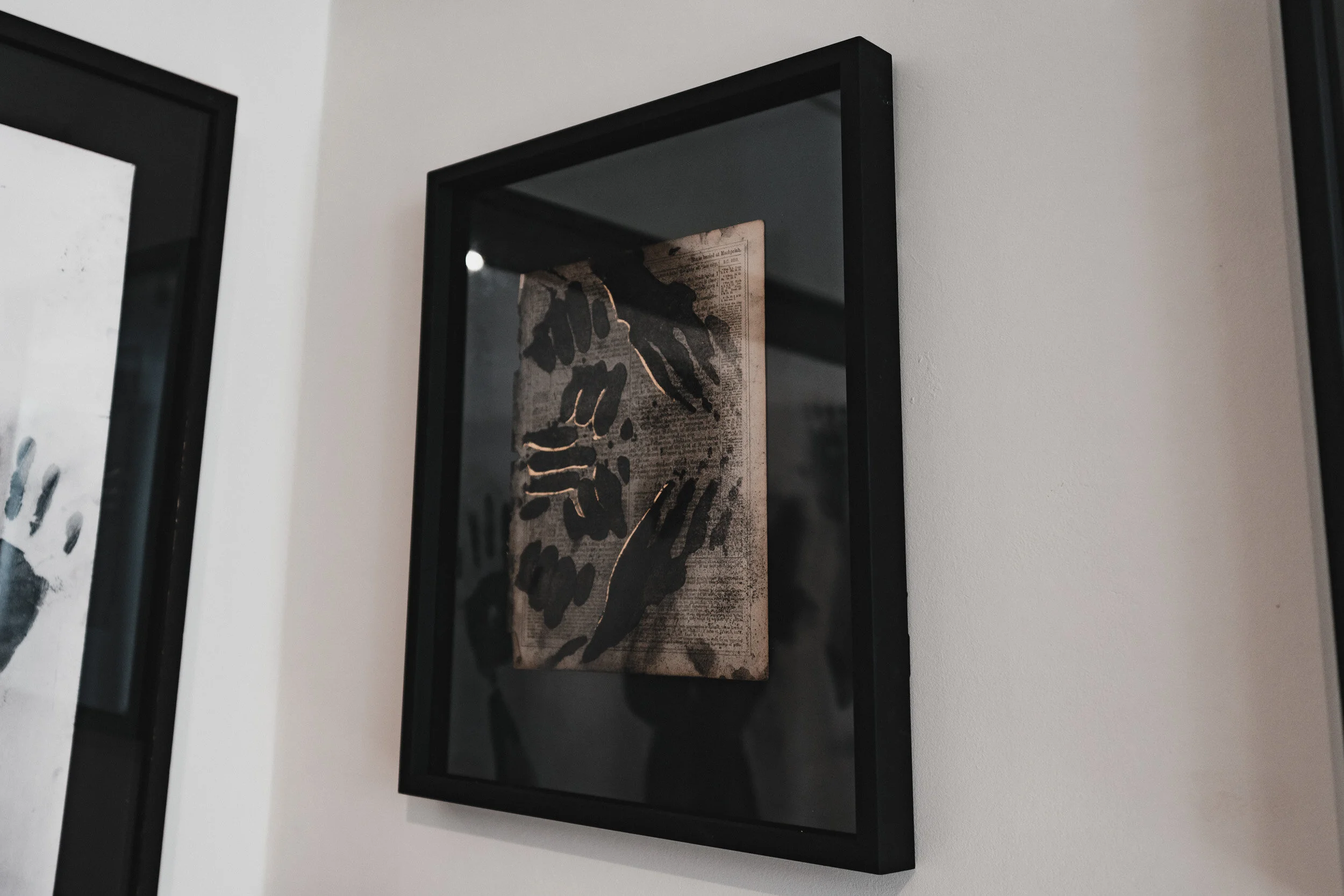 Boogie Wall Gallery-2.jpg