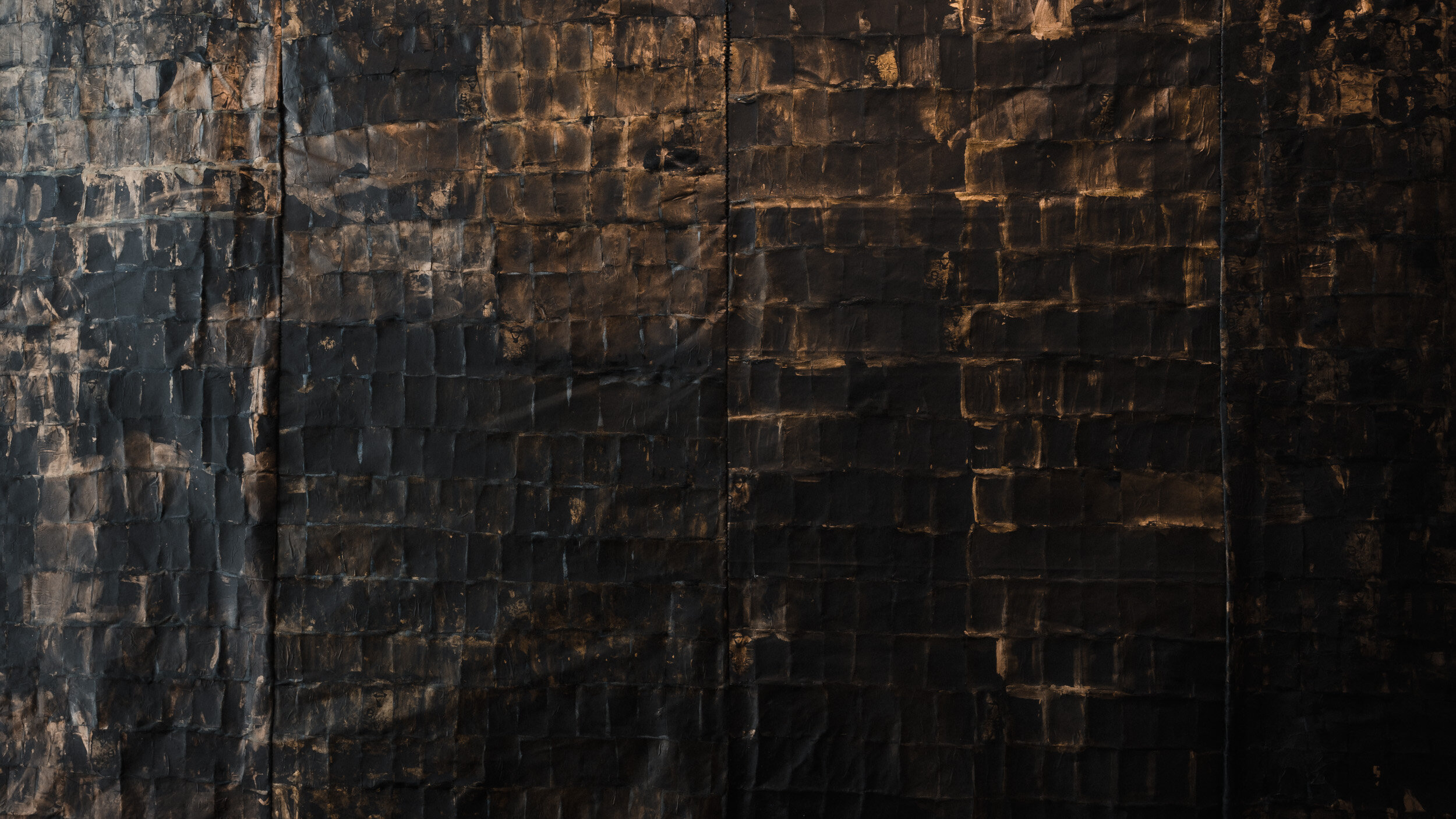 Boogie Wall Gallery-3.jpg