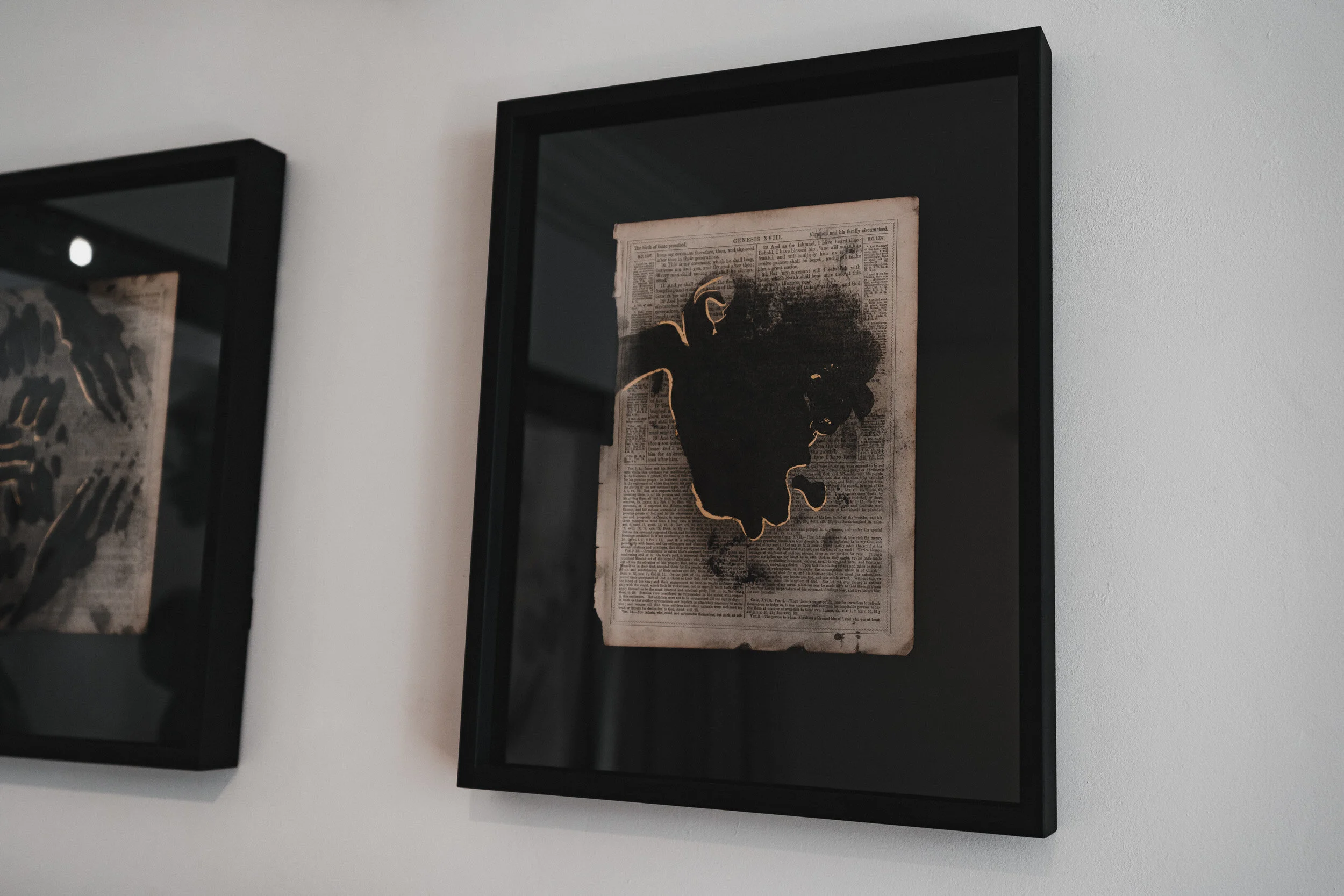 Boogie Wall Gallery-1.jpg
