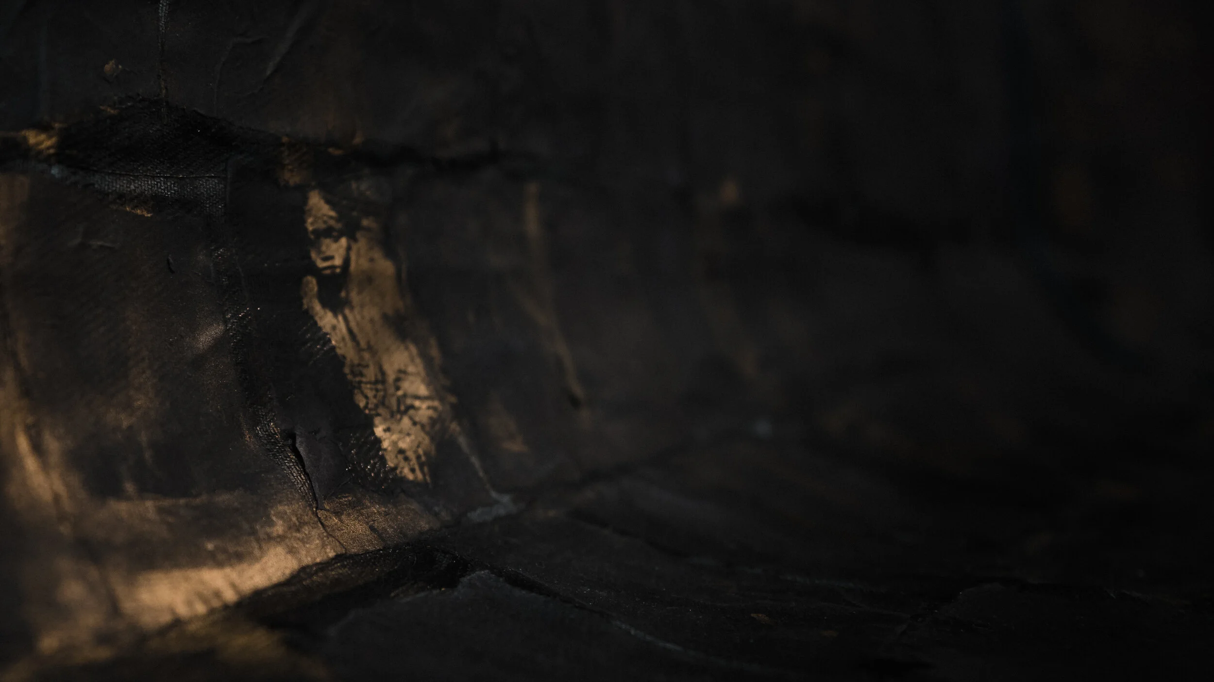 Boogie Wall Gallery-5.jpg