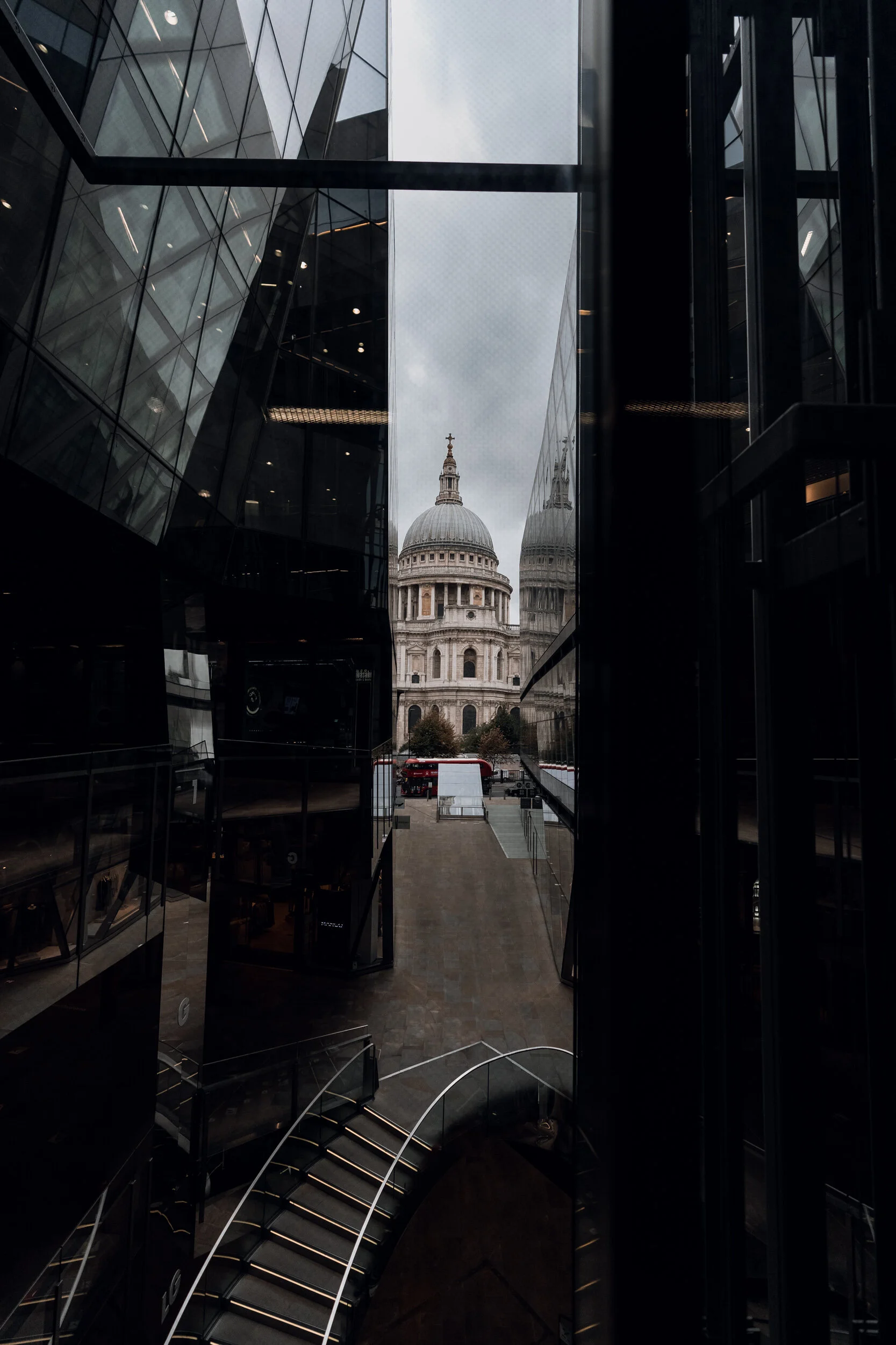 St Pauls-9.jpg