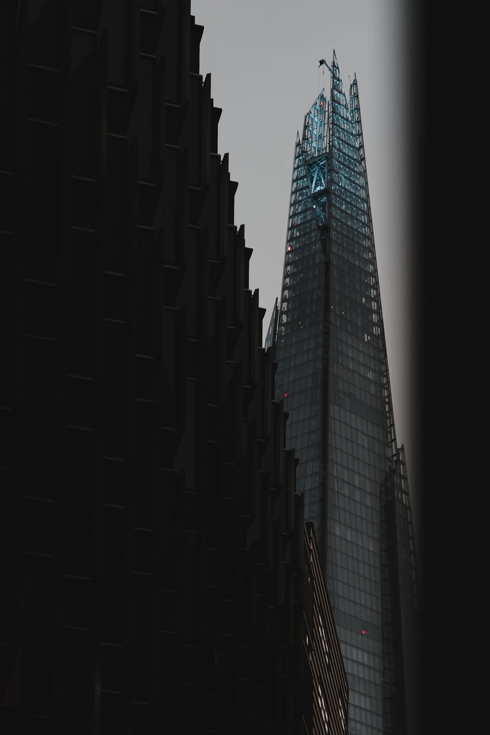 London-2.jpg