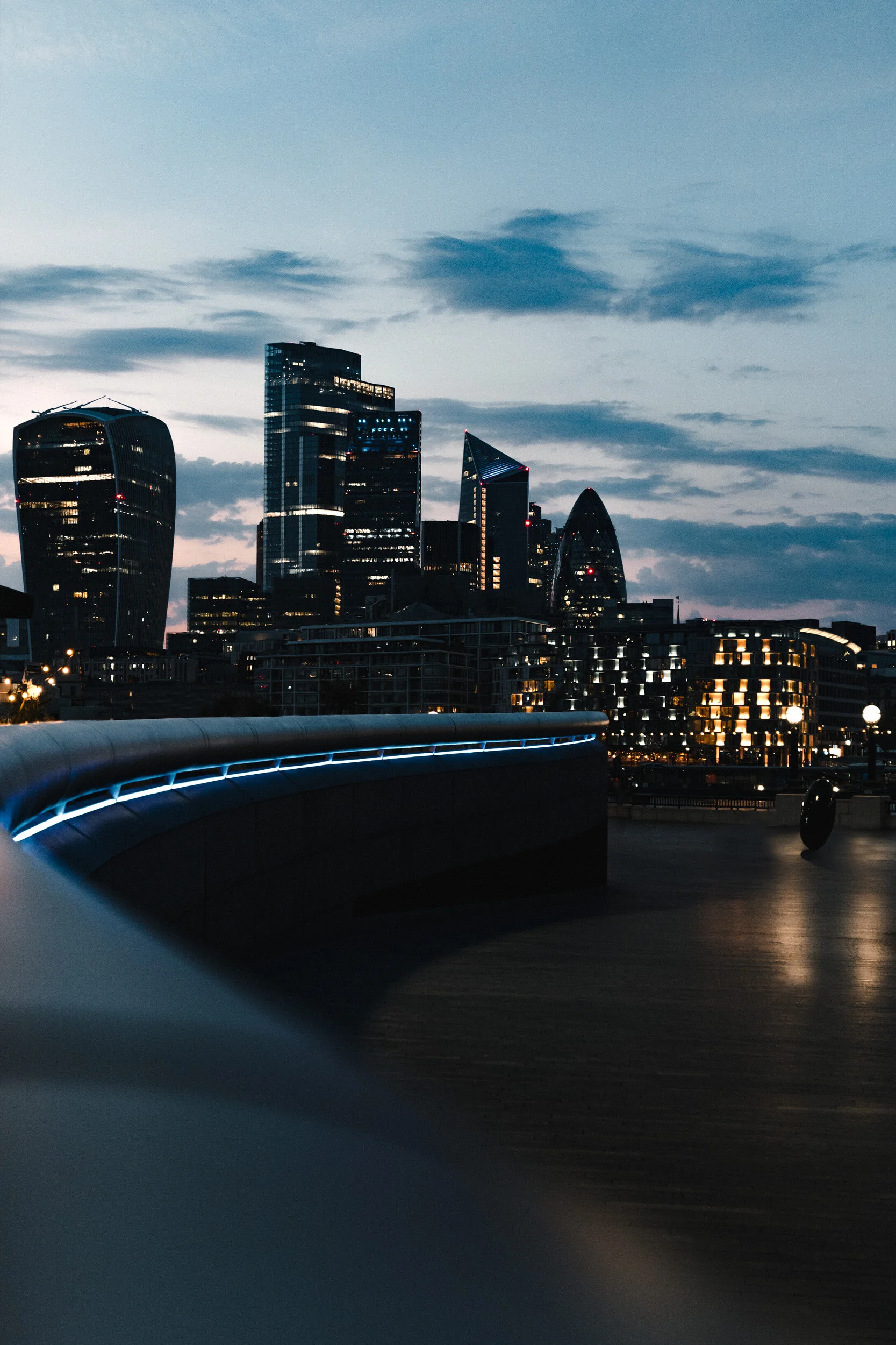 London-3.jpg