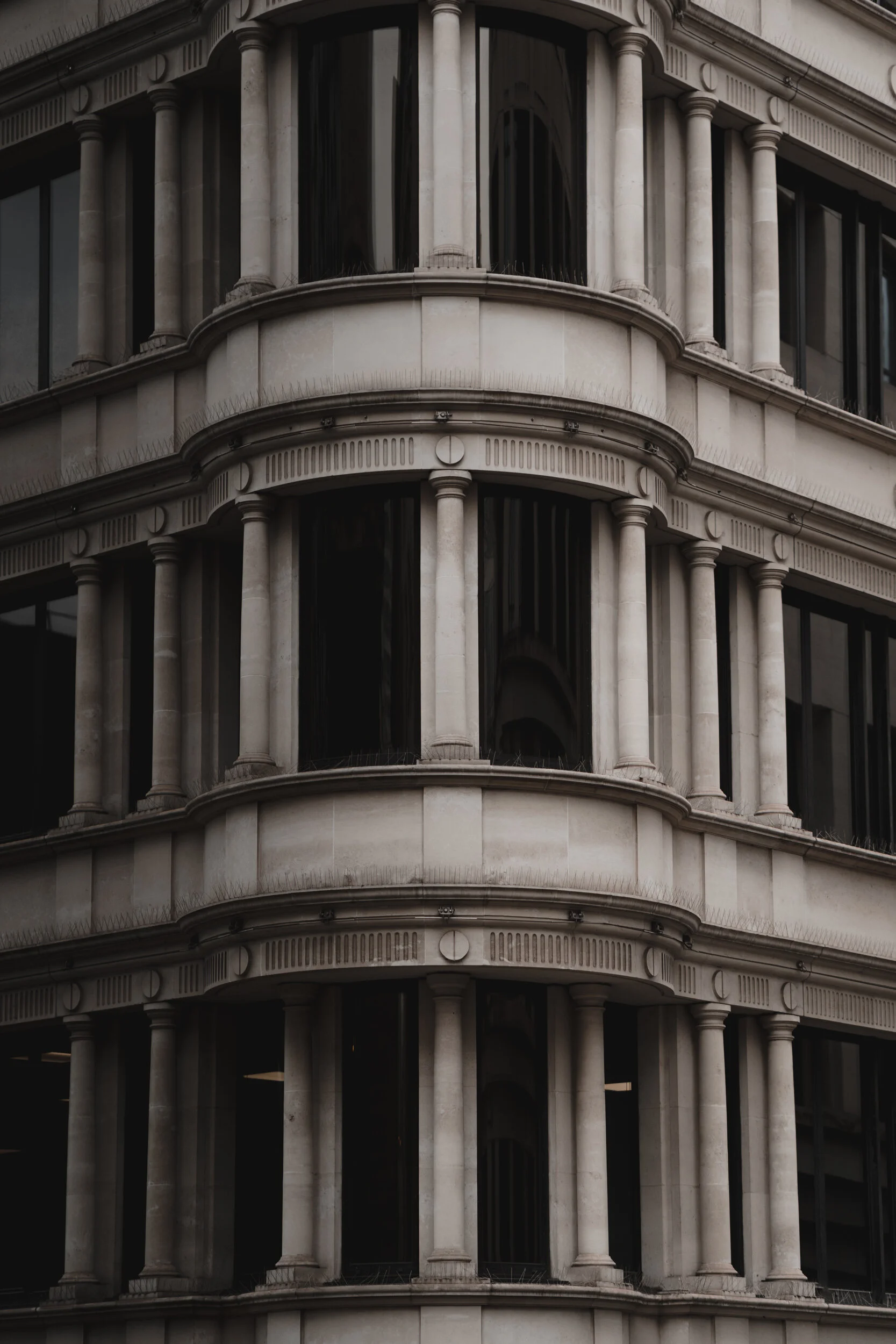 Piccadily-1.jpg