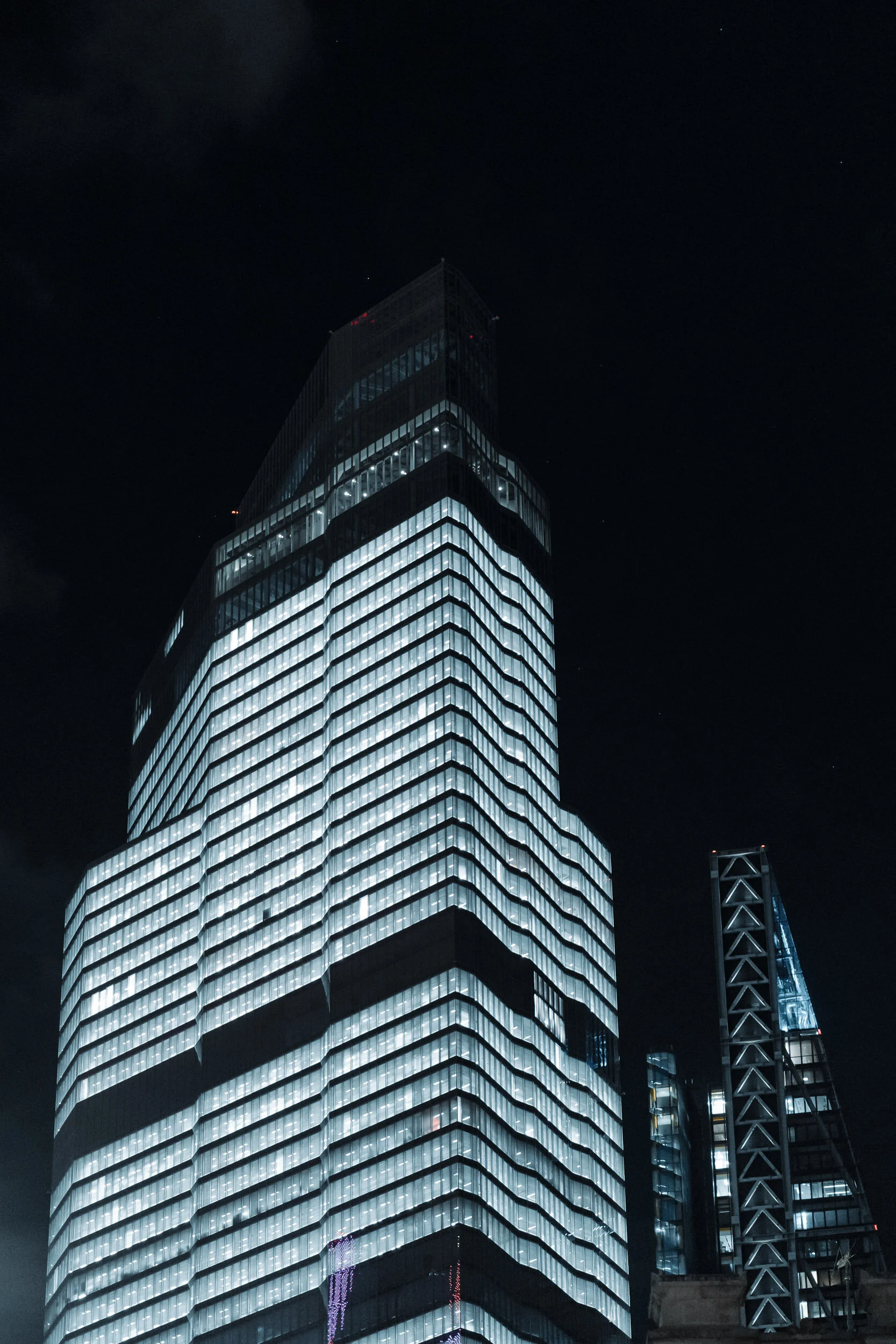 Aldgate-3.jpg