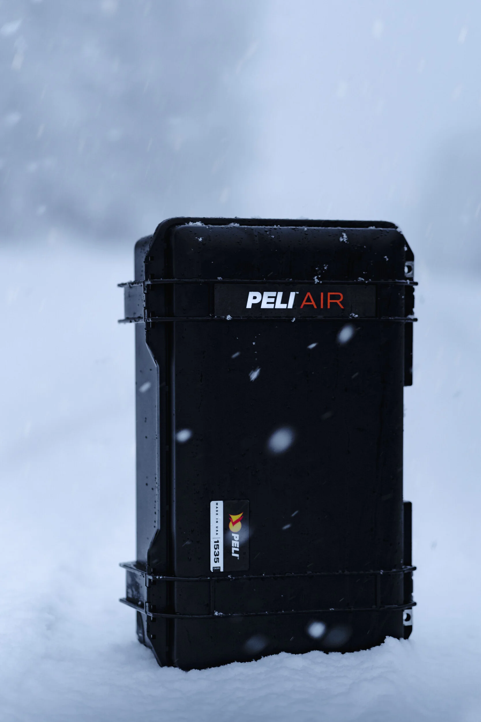 Oakham Snow-031-Edit-5.jpg