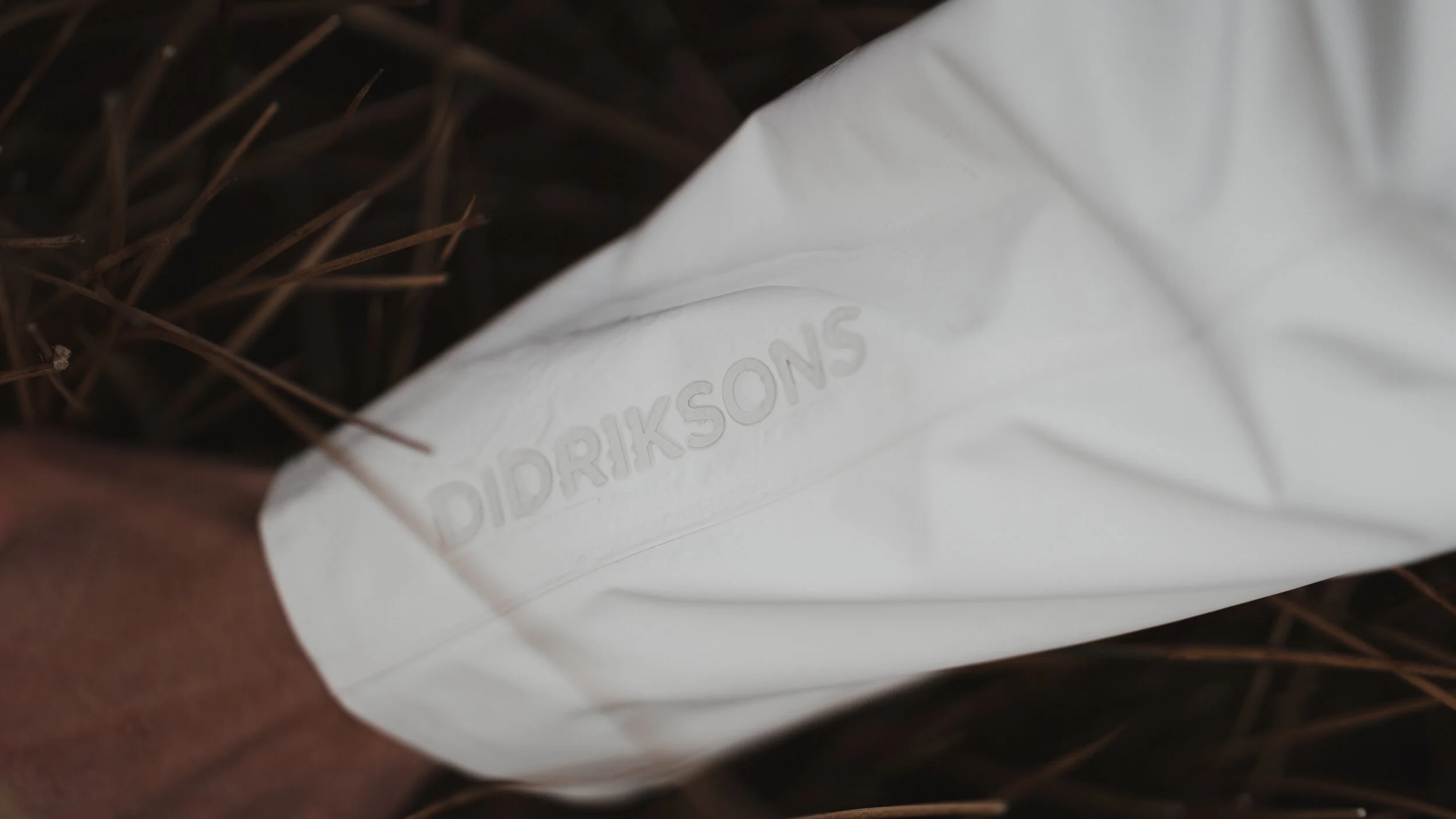 Didriksons SS21 2 Envizual.com-252-68.jpg