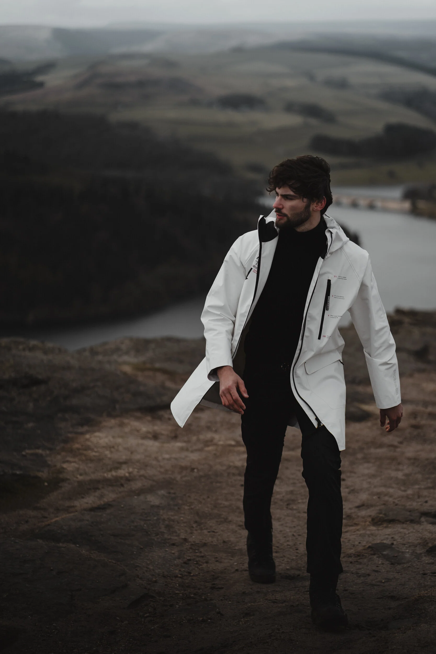 Didriksons SS21 2 Envizual.com-052-64.jpg