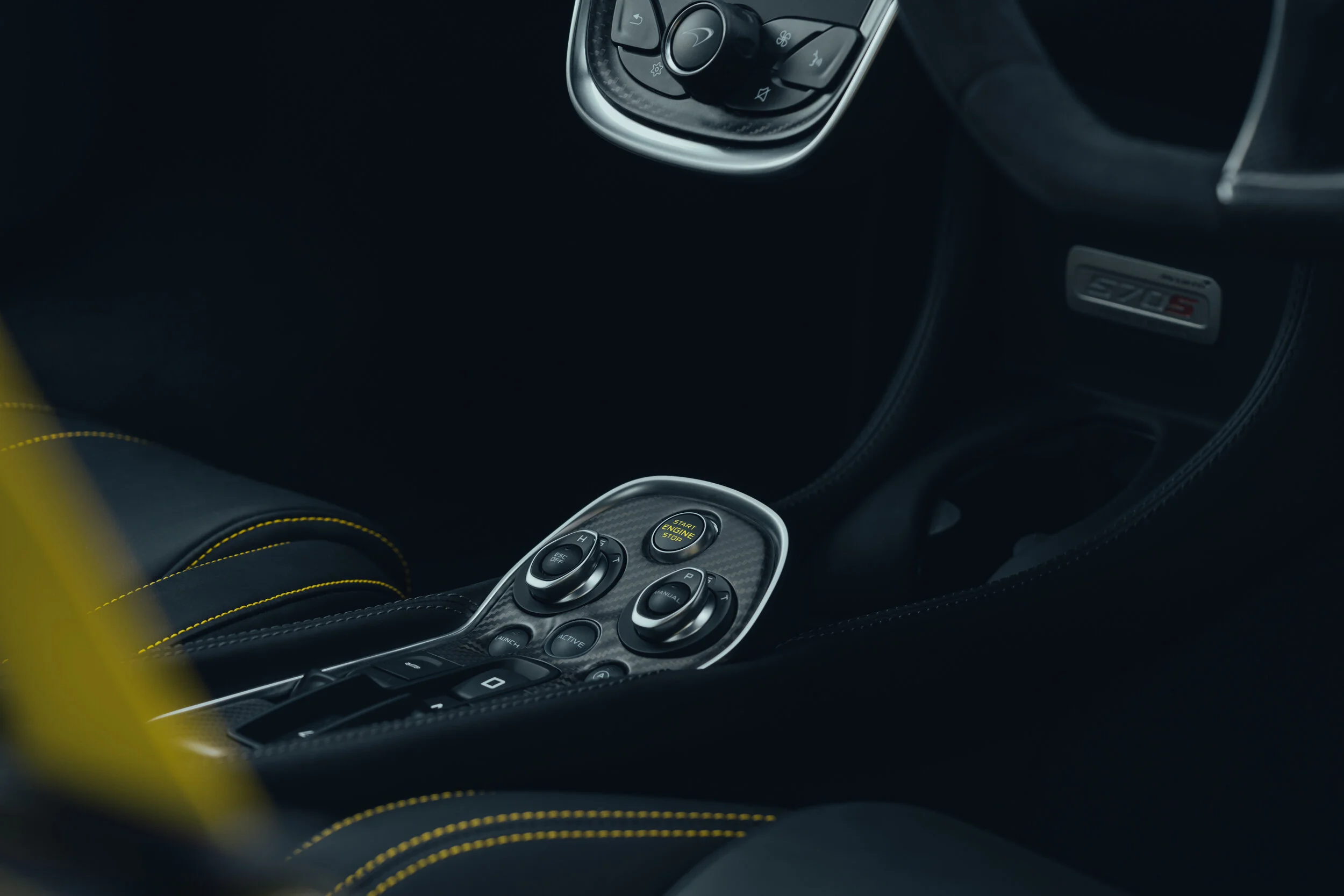 McLaren570S_byEnvizual_LowRes-13.jpg