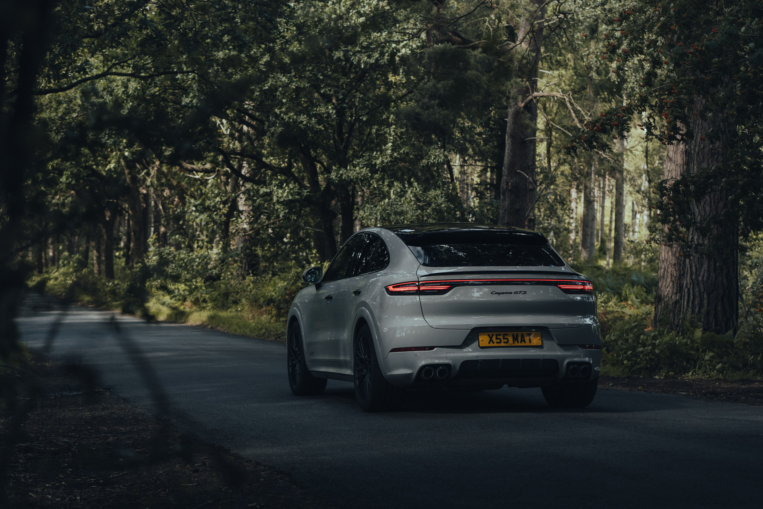 Porsche_Cayenne_GTS_Envizual.com-6.jpg