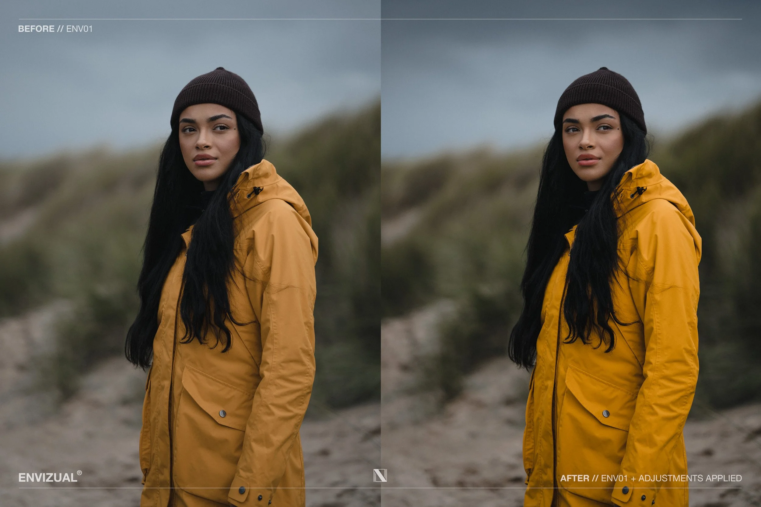 Beach Before After Local Adjustment Preset Pack Envizual_.jpg