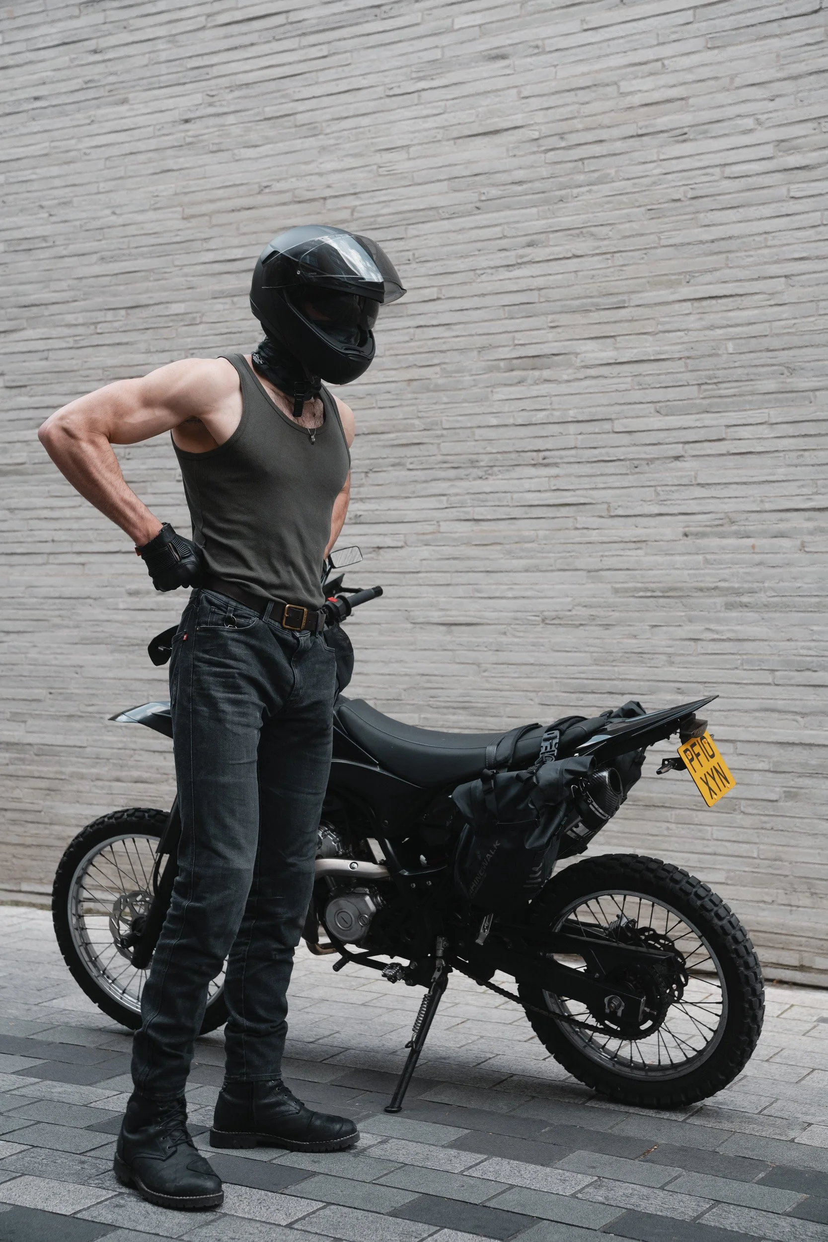 Yamaha WR125-1-2.jpg