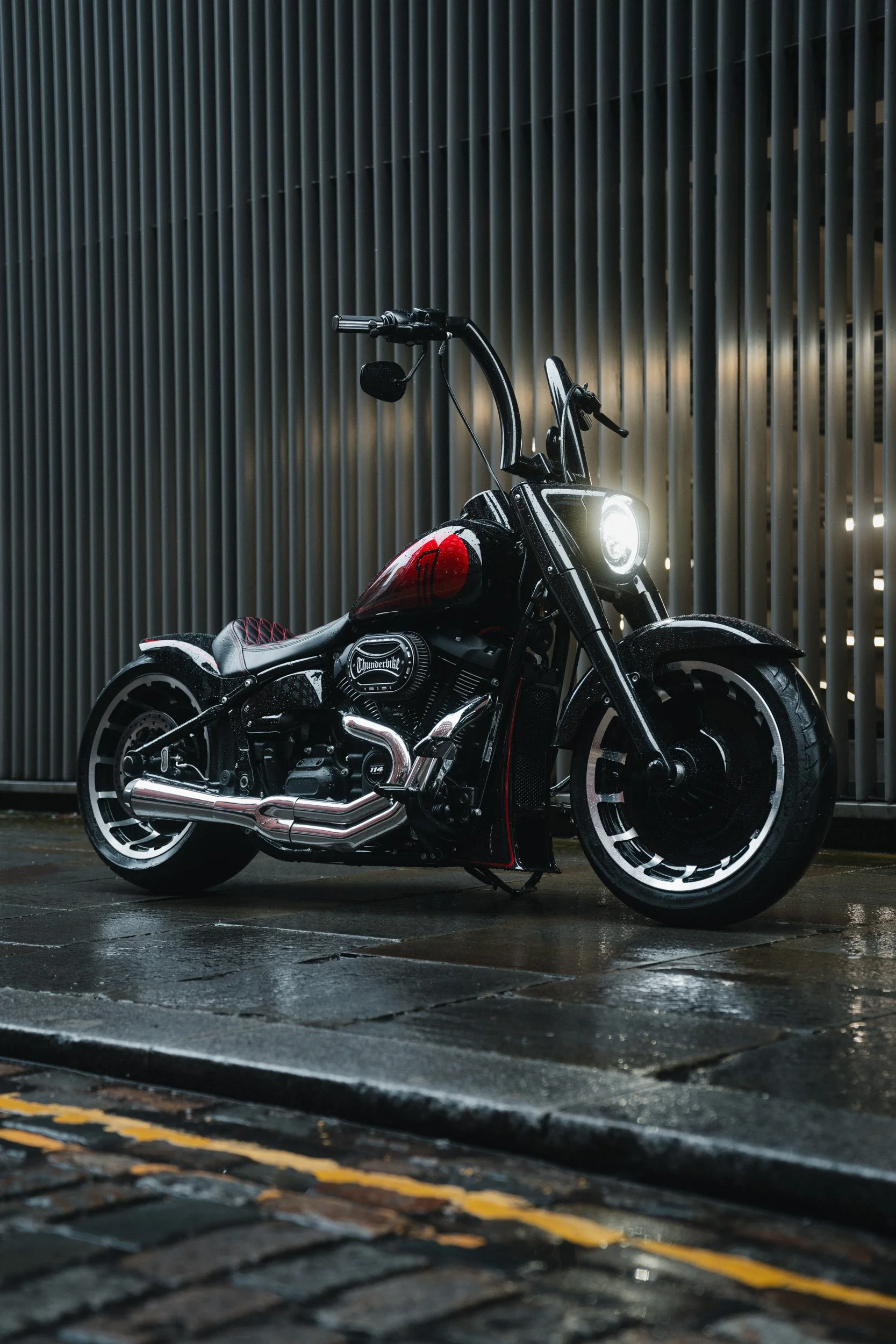 HarleyDavidson_Fatboy_Motorcycle_Photography_Envizual_Manchester-5.jpg