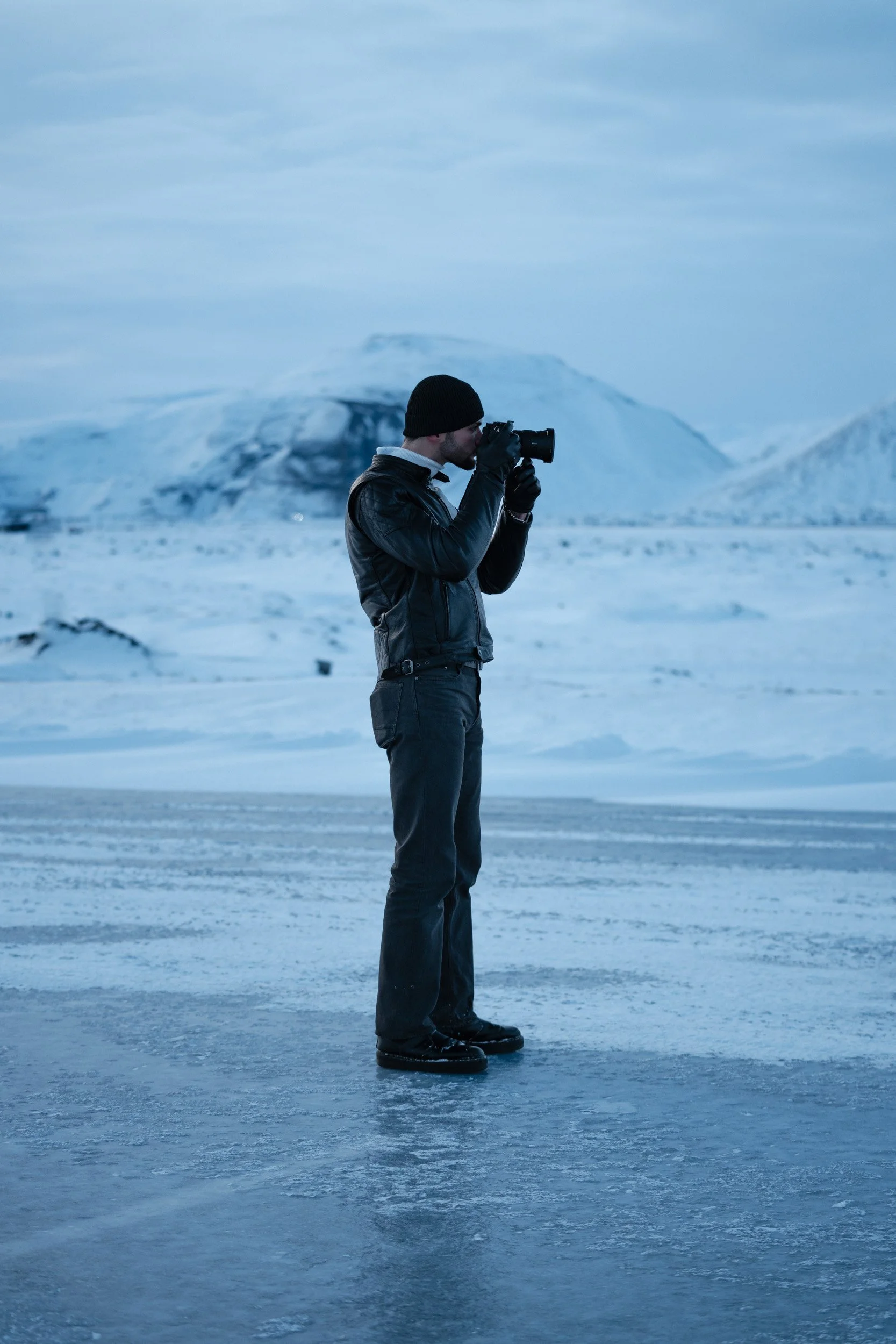 Iceland-Envizual-1.jpg