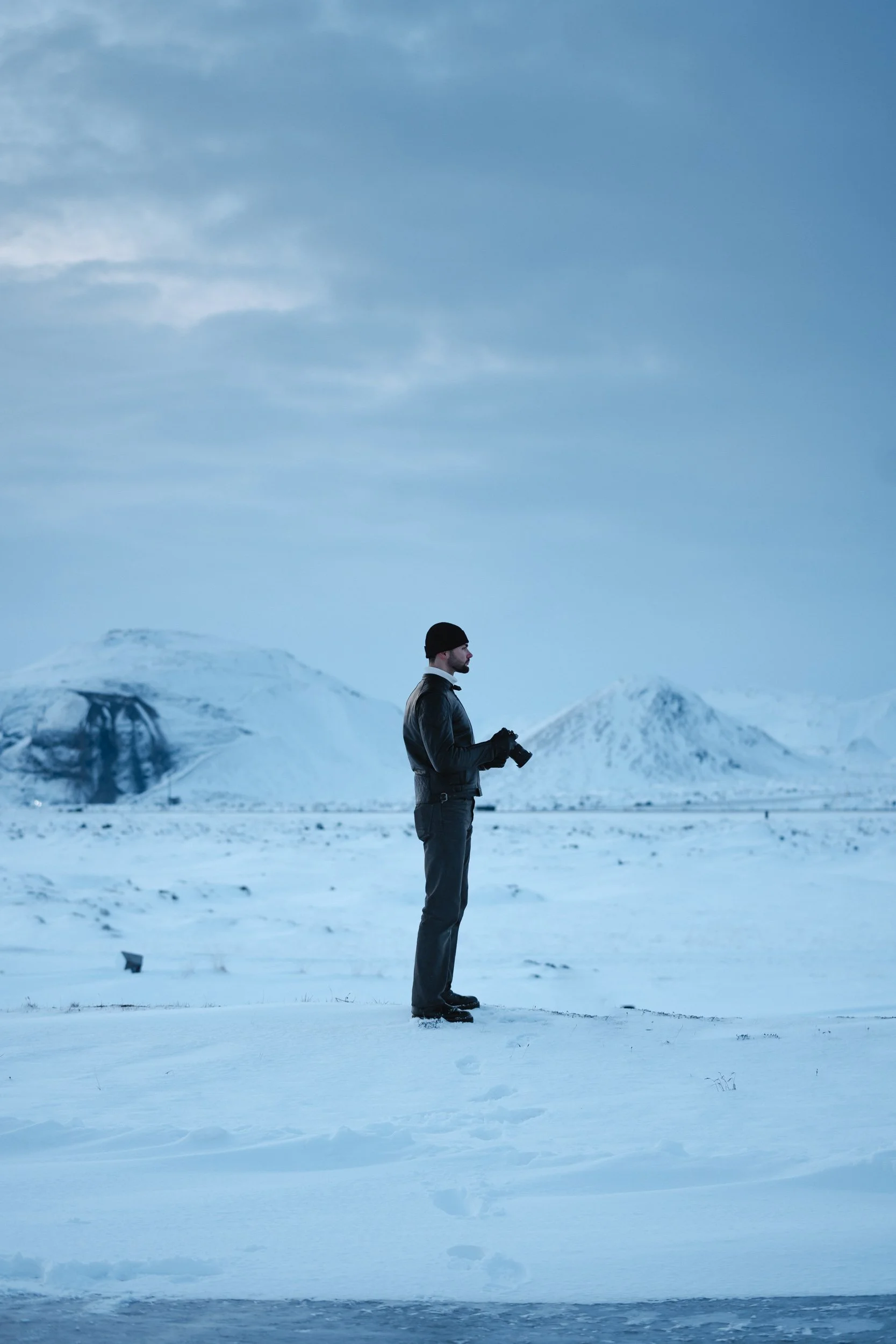 Iceland-Envizual-4.jpg