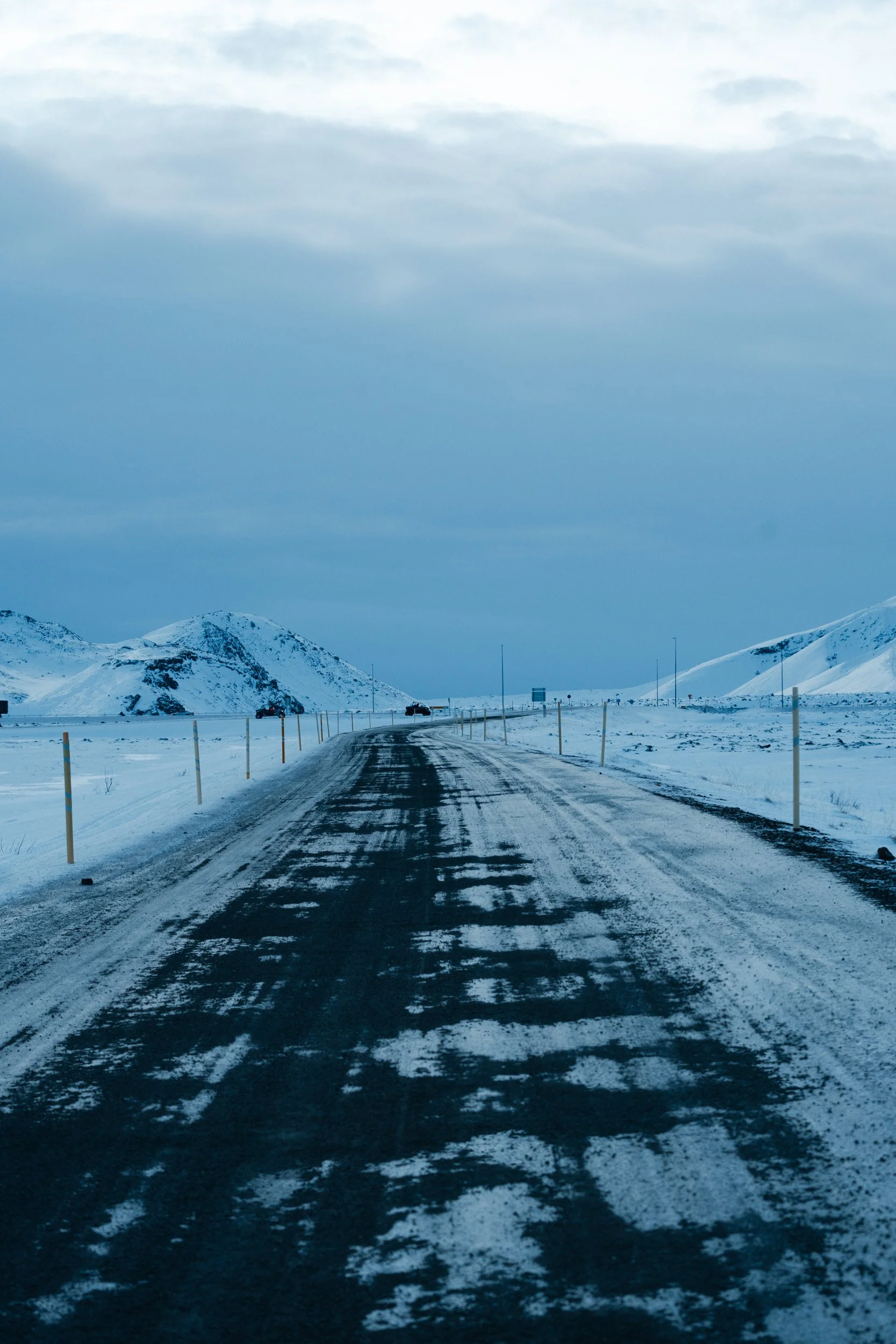 Iceland-Envizual-6.jpg