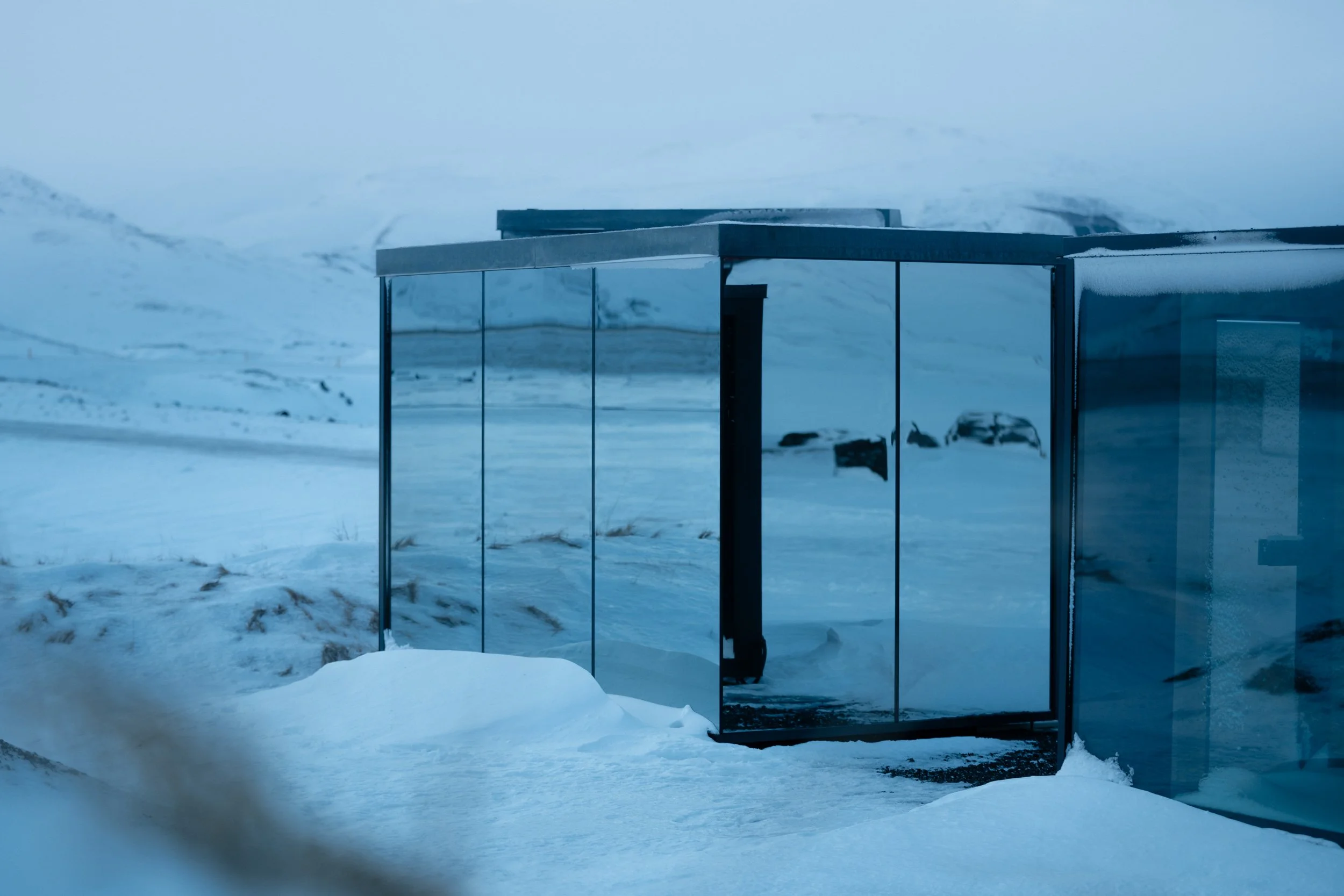 Iceland-Envizual-10.jpg