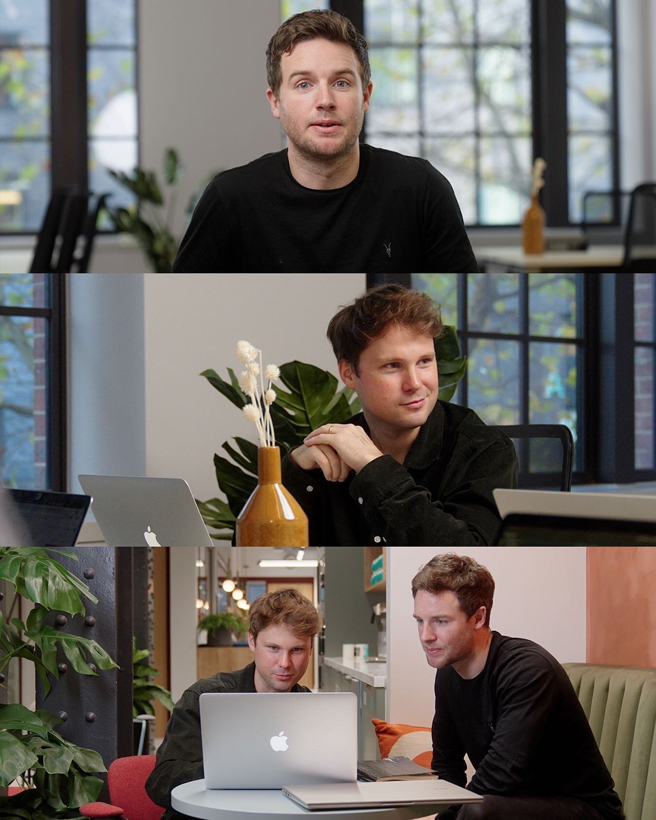 Frames from a video production with Surgery Hero

-
#creativeagency #productionhouse #corporatevideography #corporate #videoproduction #videoproductioncompany #envizual #healthcare
