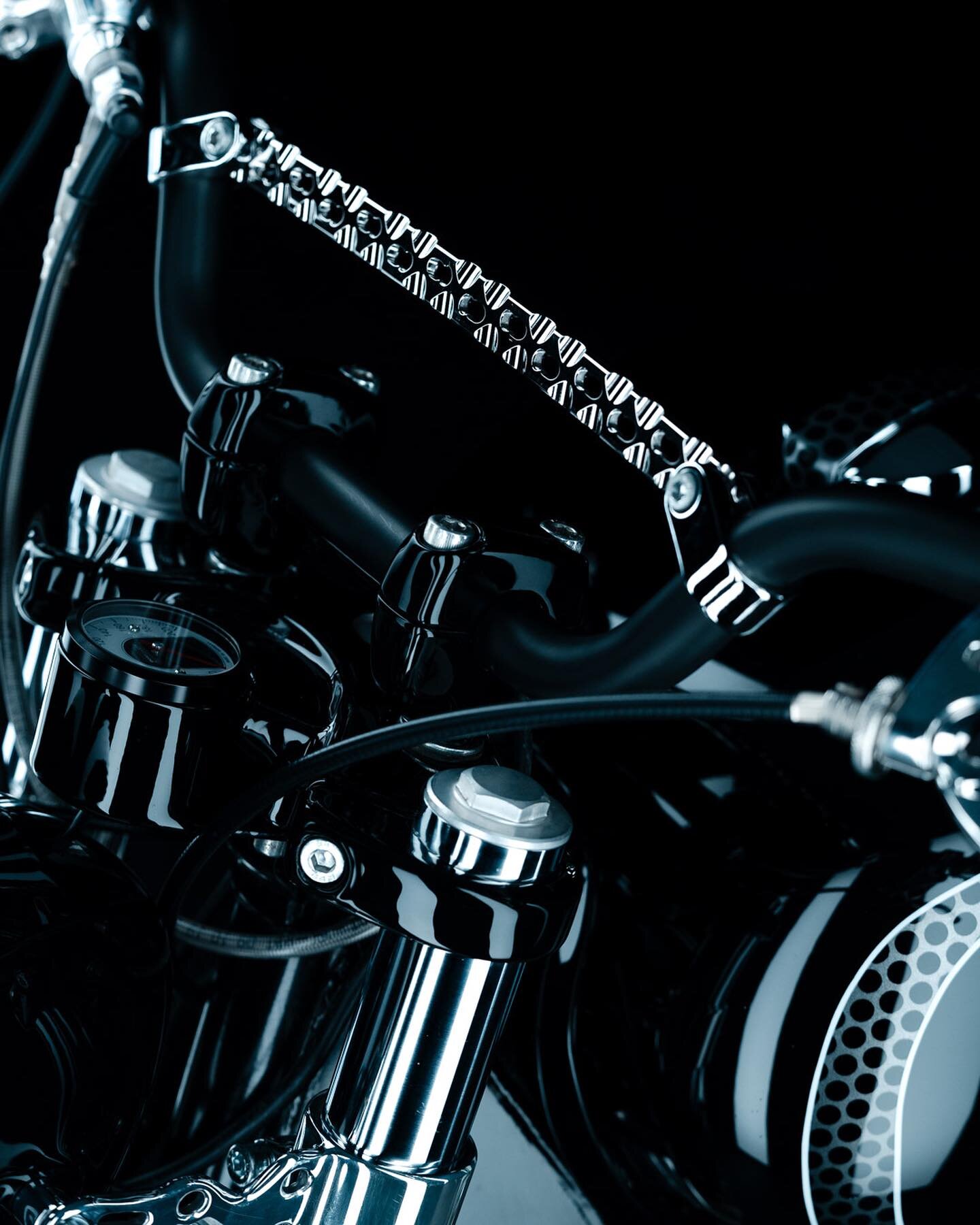 Photography for the National Highways x BikerTek Campaign.

-
#creativeagency #productionhouse #photographer #automotive #motorcycle #bikephotography #motorbikephotography #studiophotography #campaignphotography #photoproduction #londonphotographer