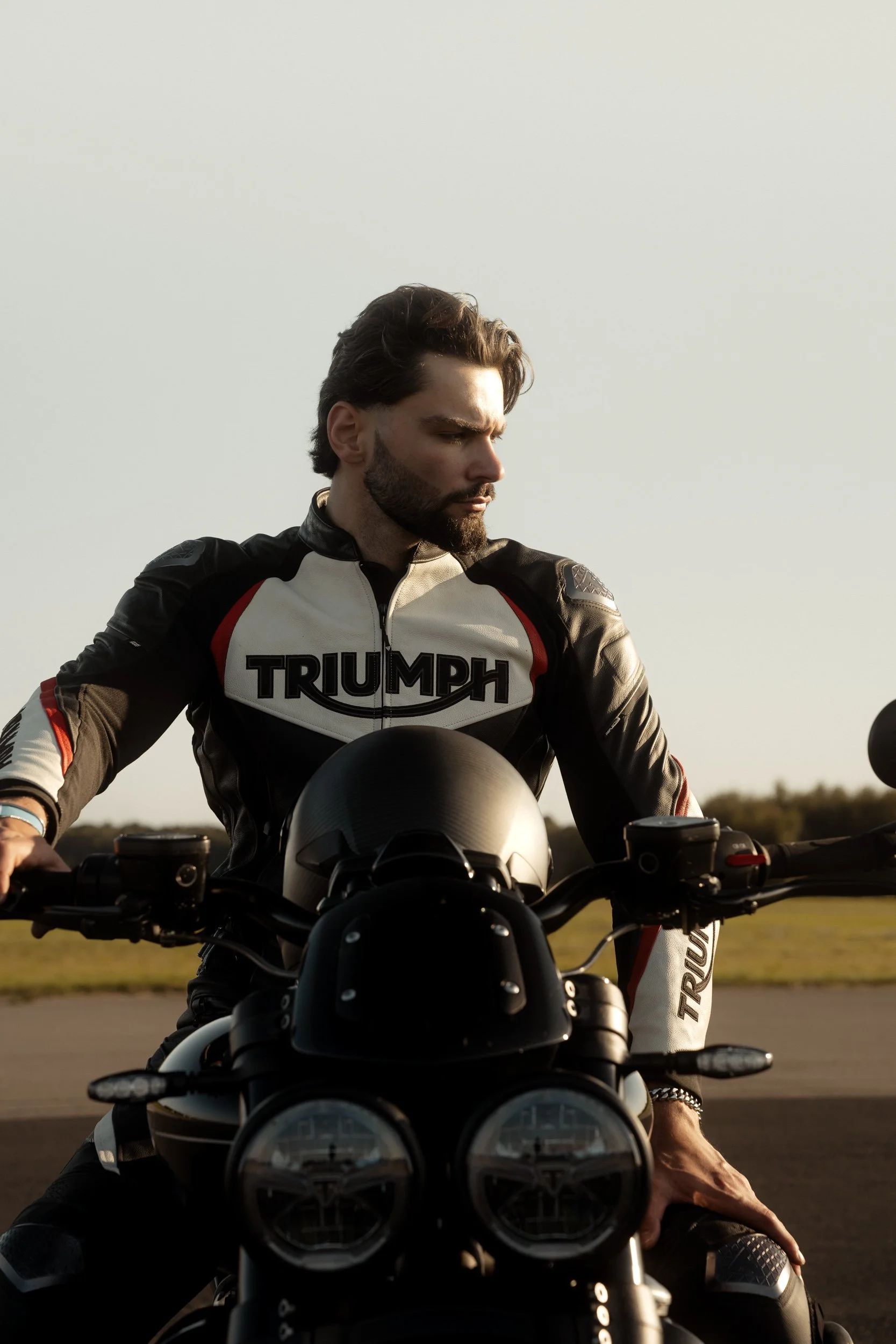 Triumph x Alex Saunes-9.jpg