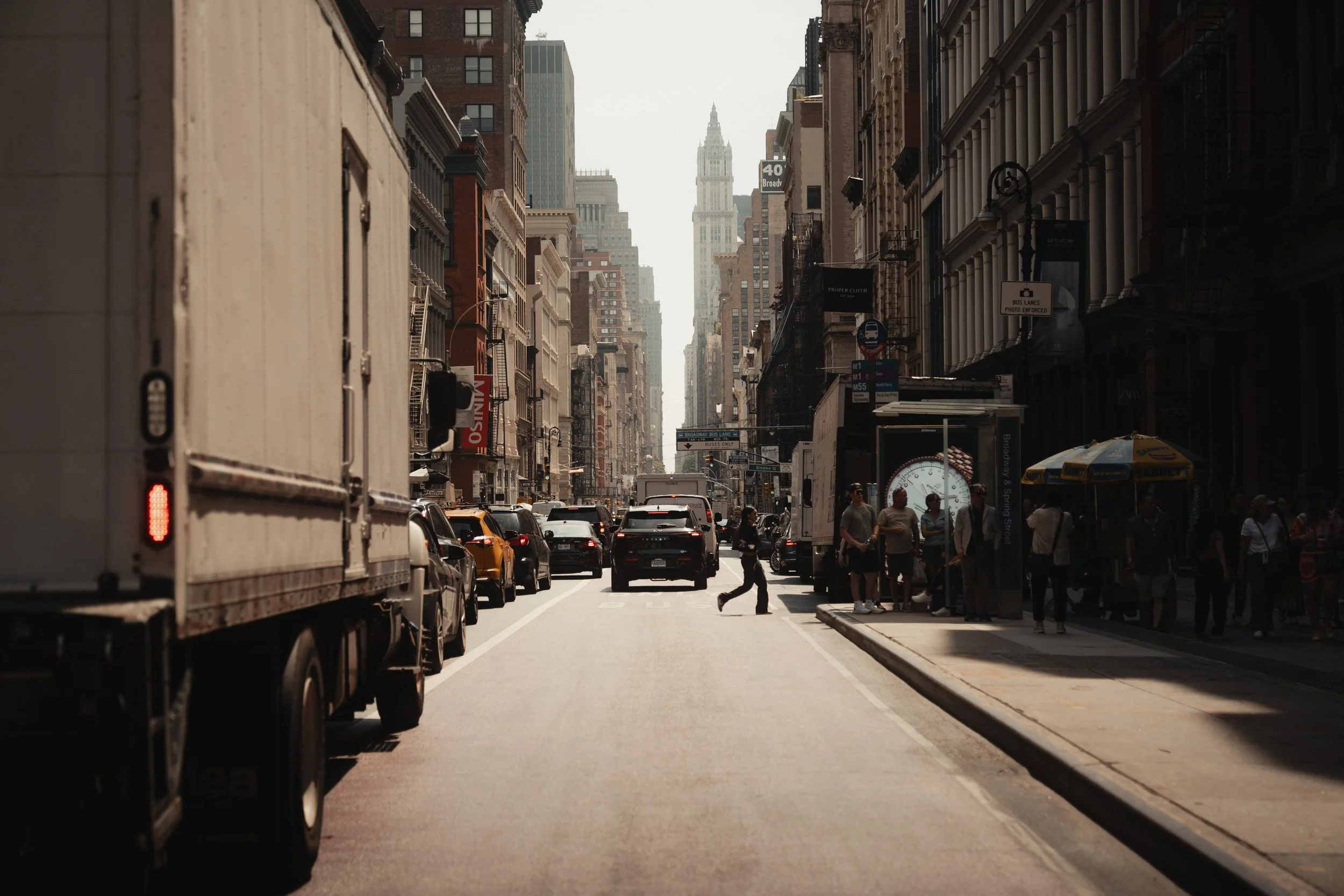 Envizual_NewYork_SS-1.jpg