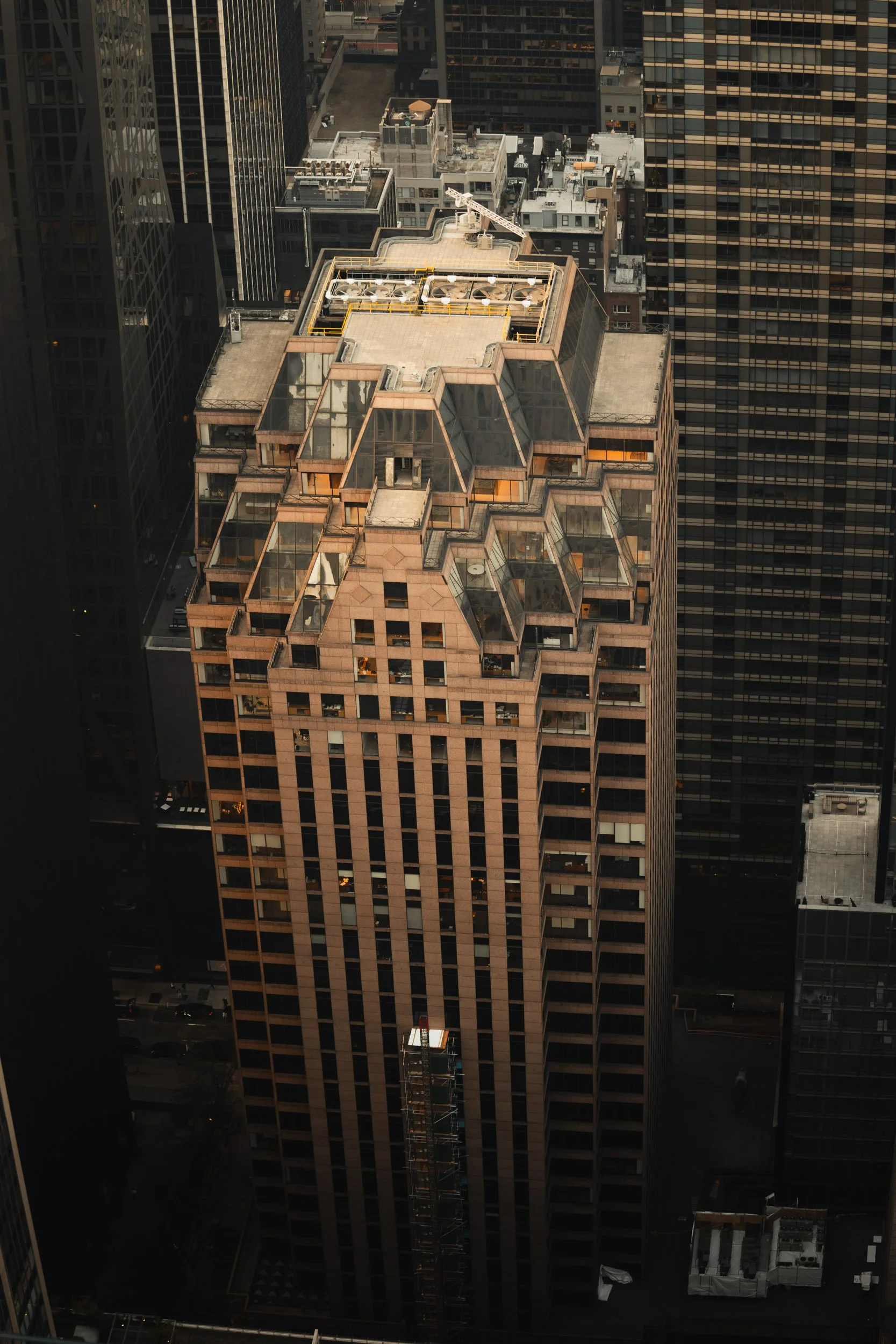 Envizual_NewYork_SS-9.jpg