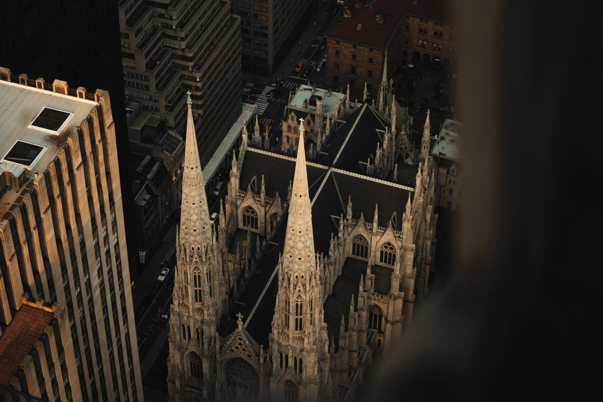 Envizual_NewYork_SS-10.jpg