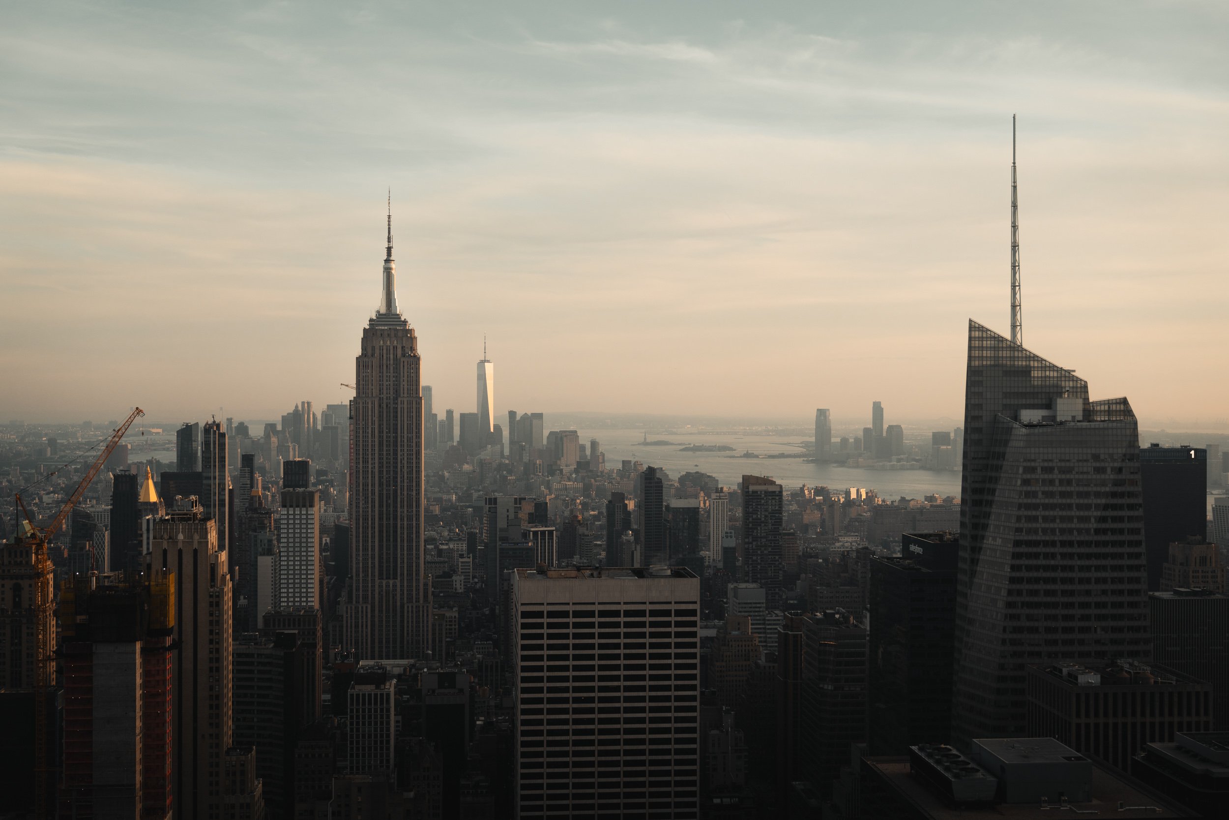 Envizual_NewYork_SS-11.jpg