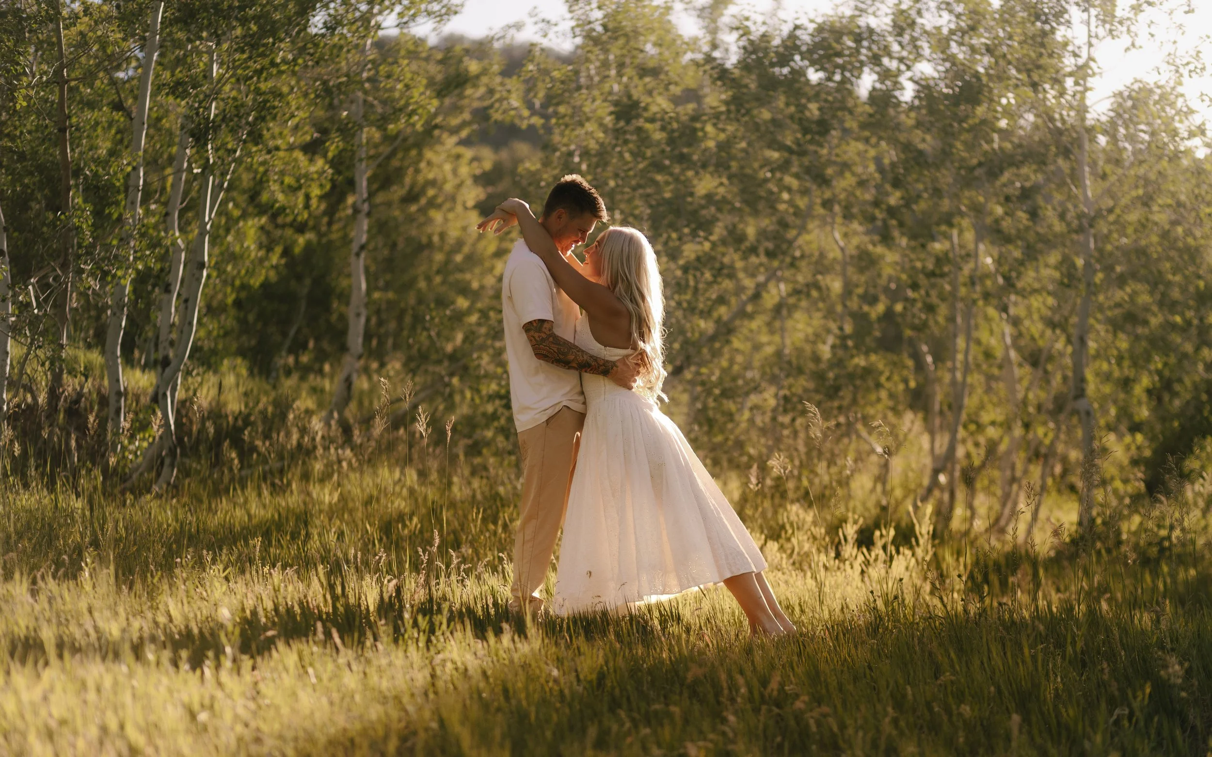 ariconnorprovoutahengagements-8-4.jpg