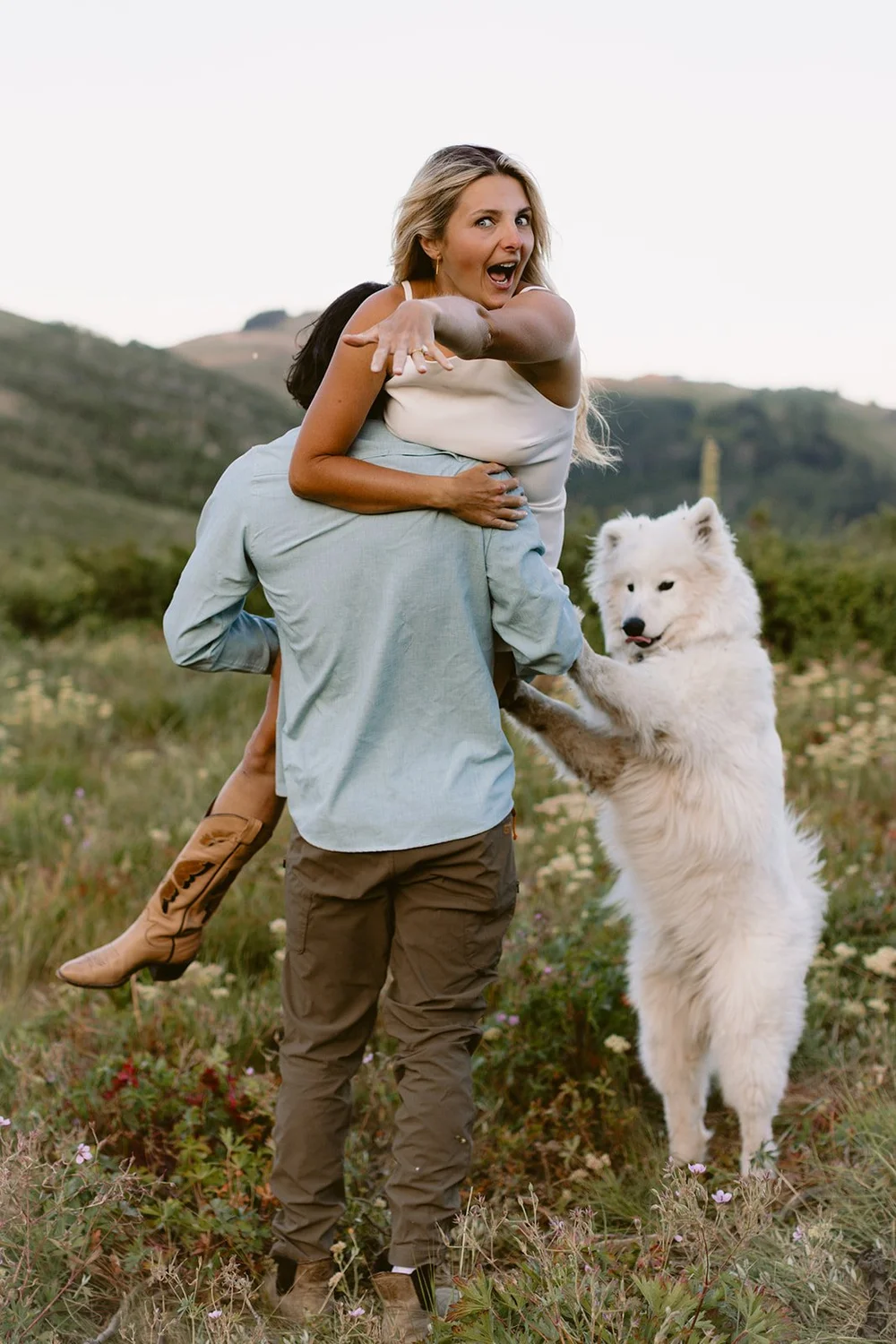 claireeastonengagements-068.jpg