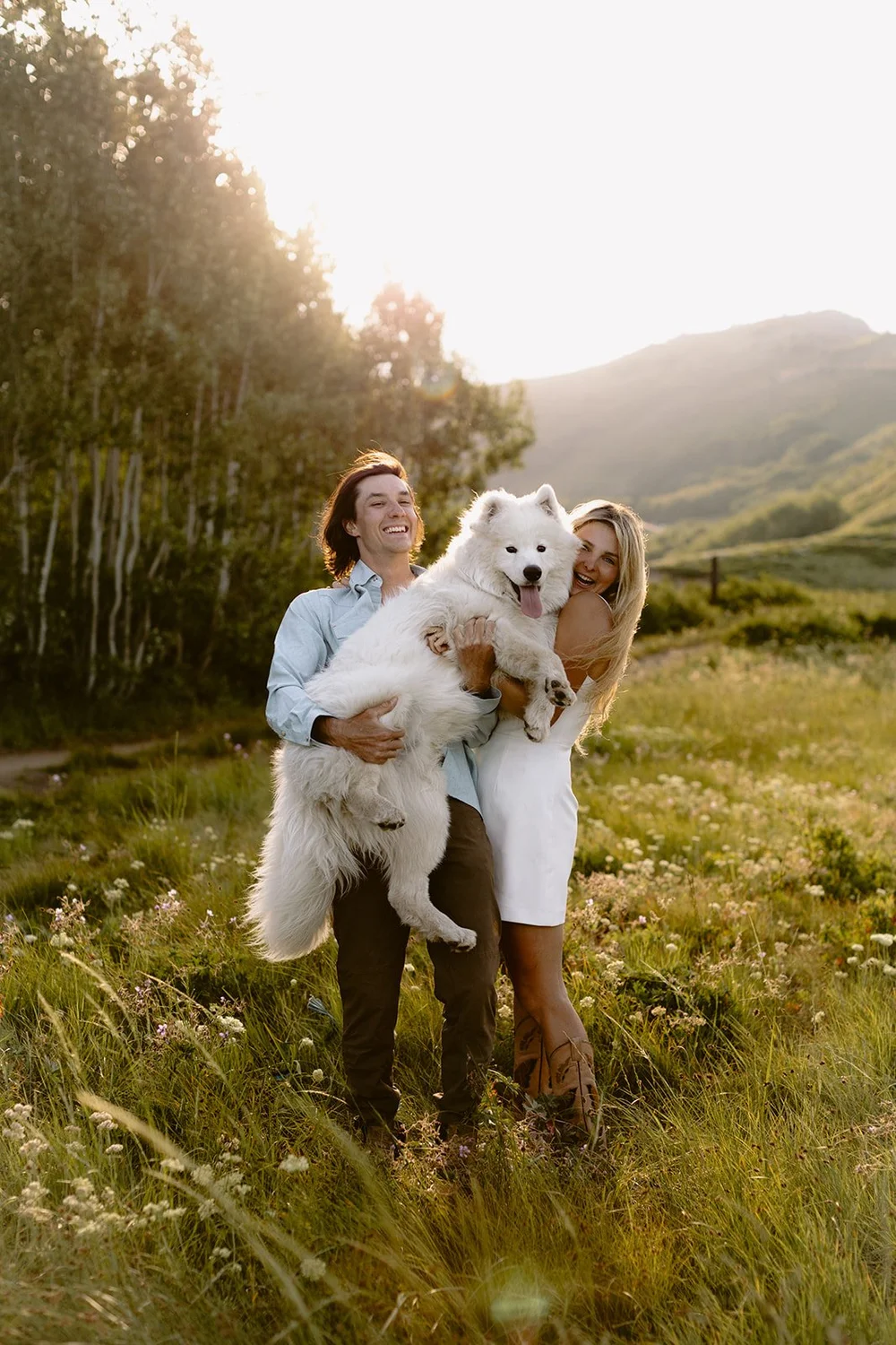 claireeastonengagements-034.jpg