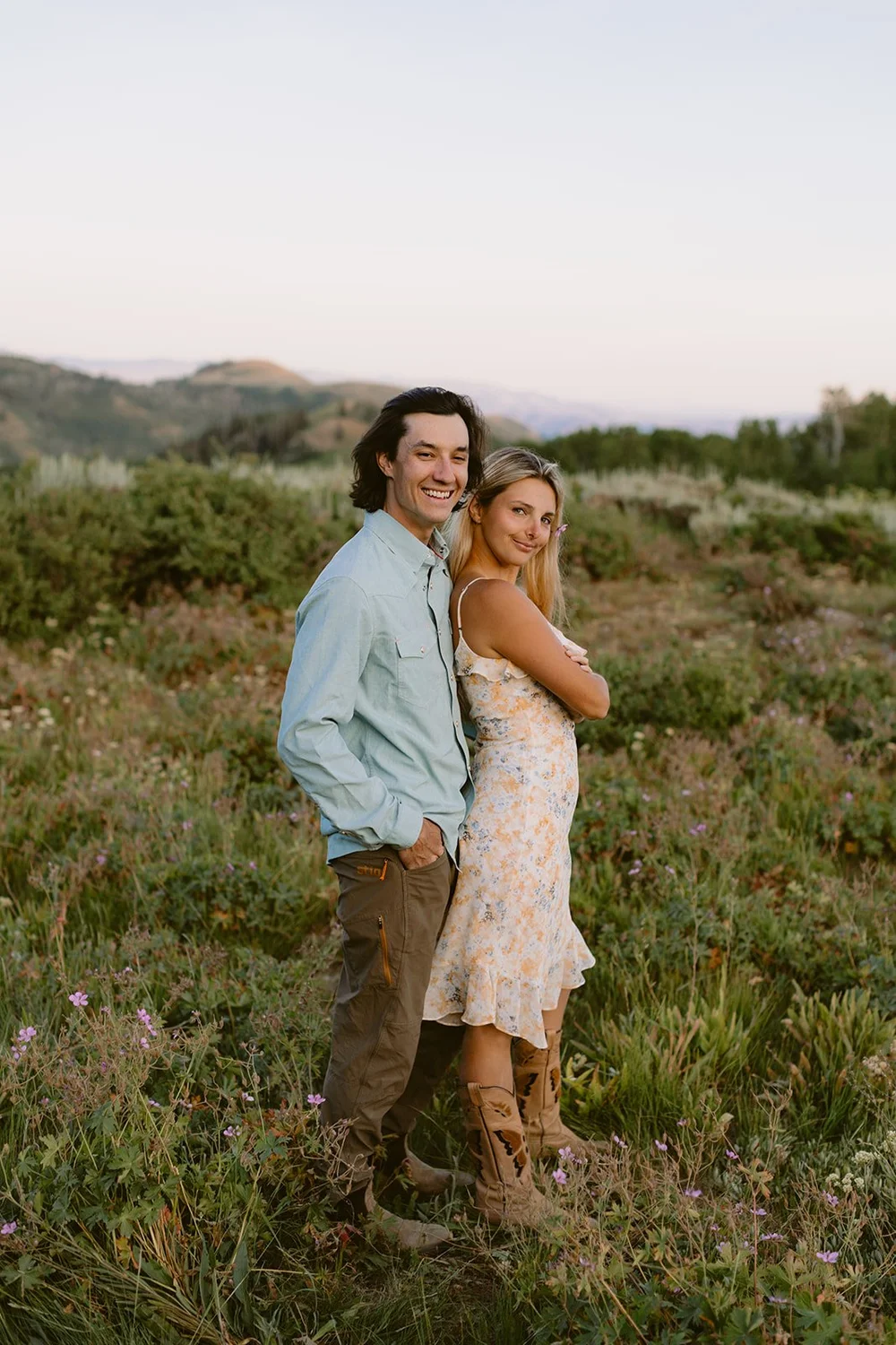 claireeastonengagements-113.jpg