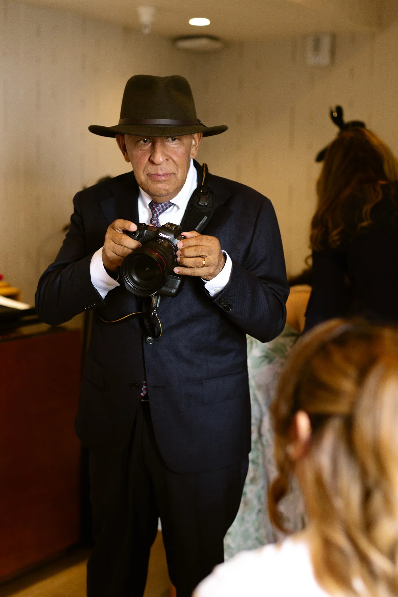 7Z2A8510.jpg