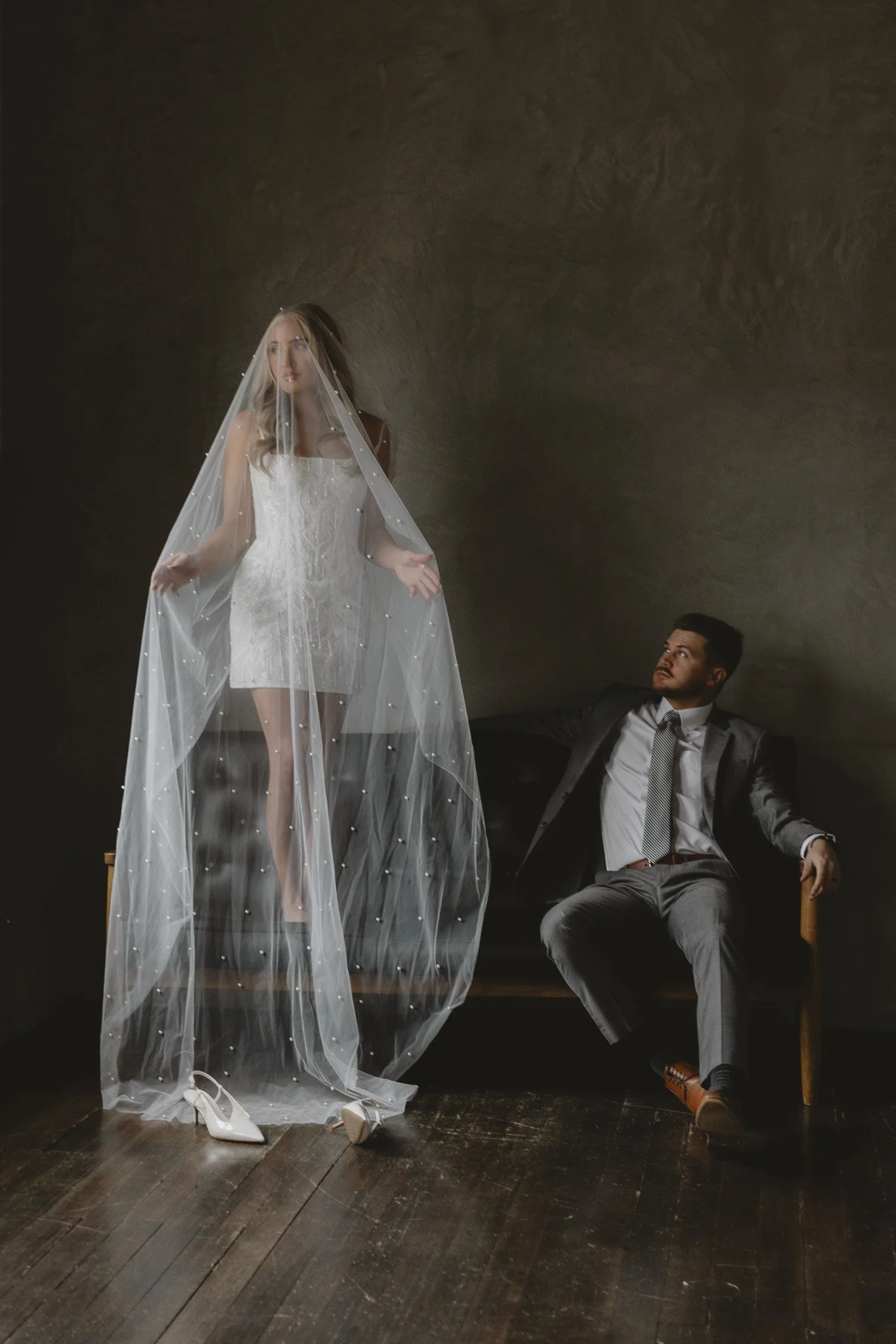 Timeless Wedding Photography California Couples Love