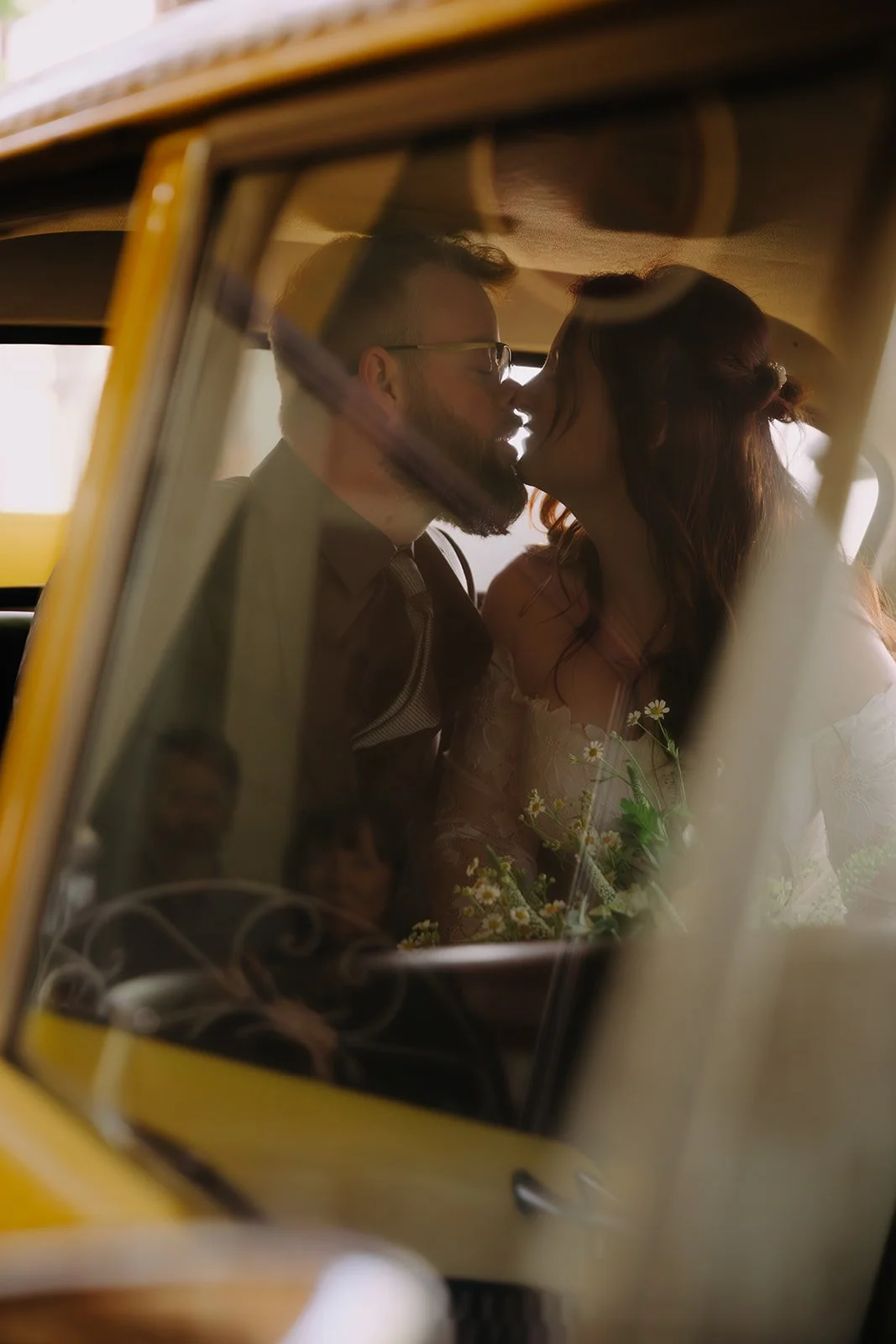 hopebenshadowbrooksantacruzwedding-154.jpg