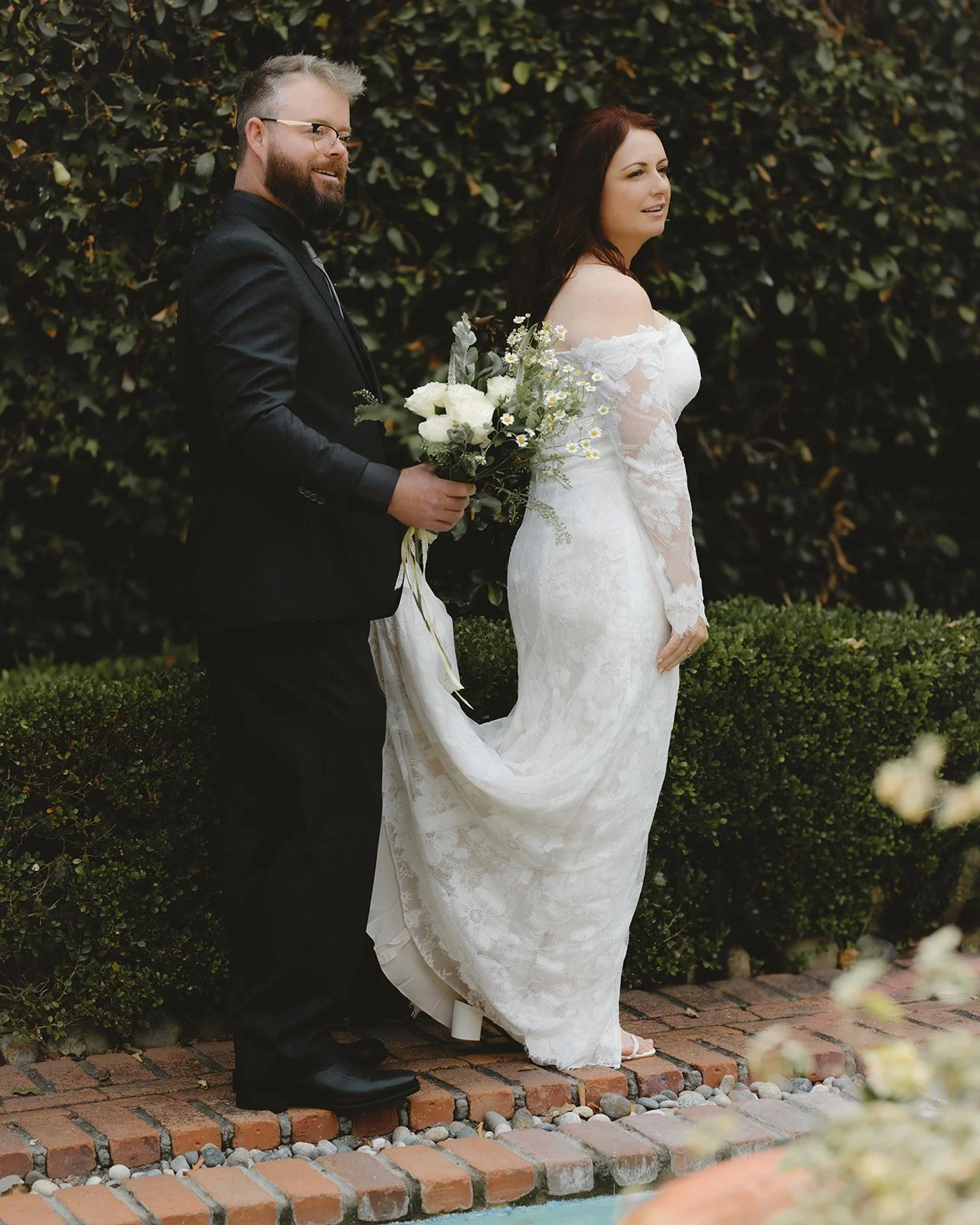 hopebenshadowbrooksantacruzwedding-6.jpg