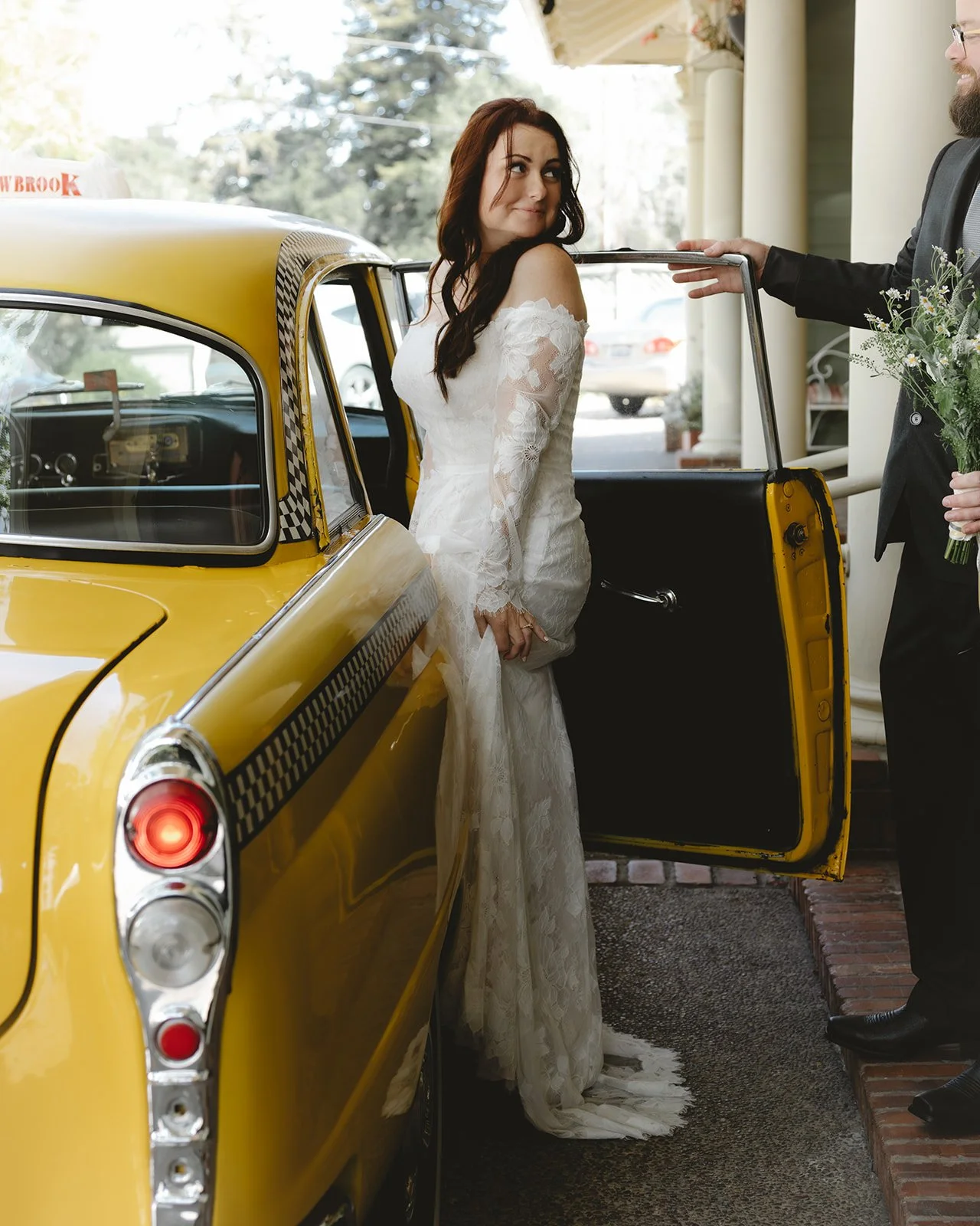 hopebenshadowbrooksantacruzwedding-11.jpg