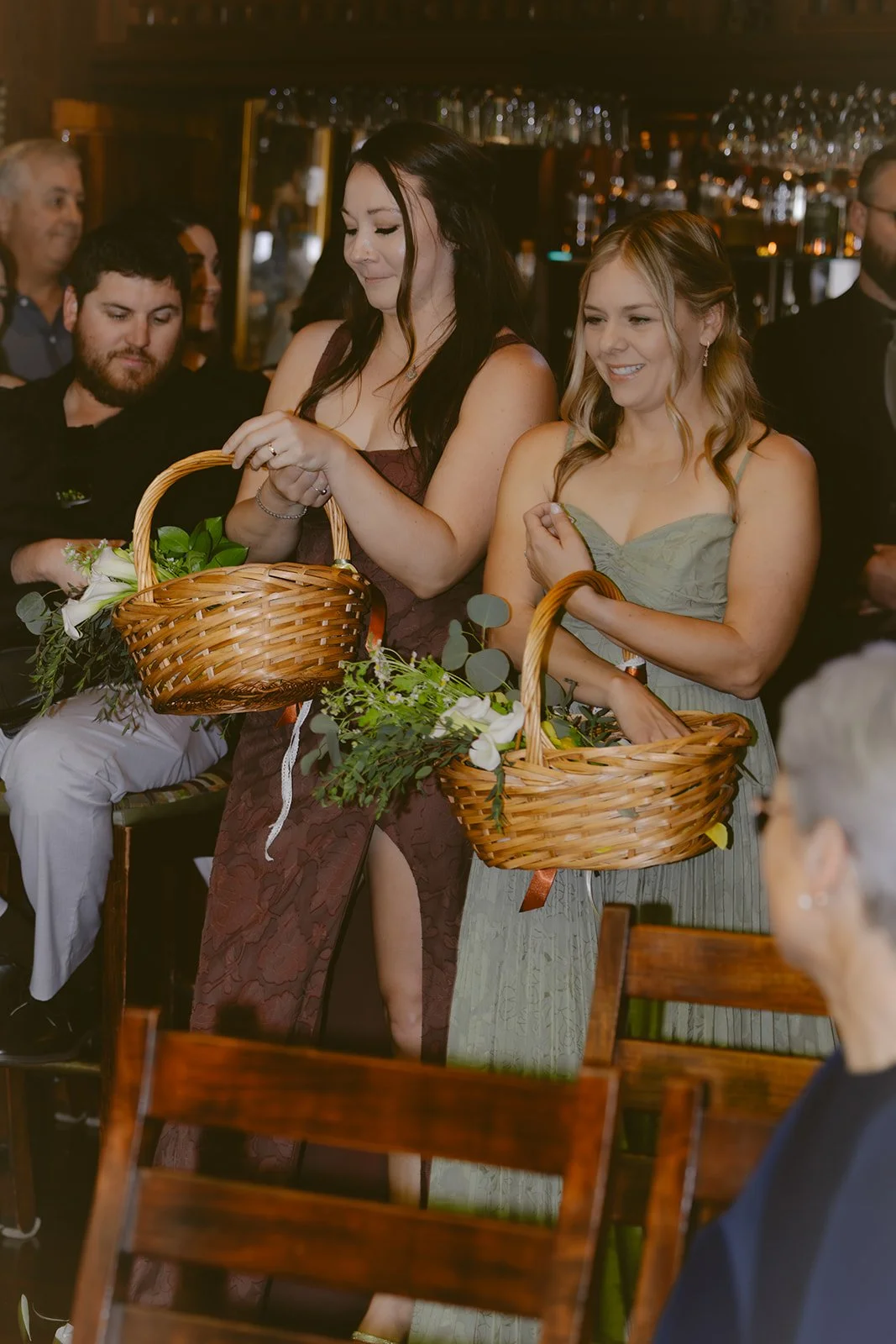 hopebenshadowbrooksantacruzwedding-14.jpg