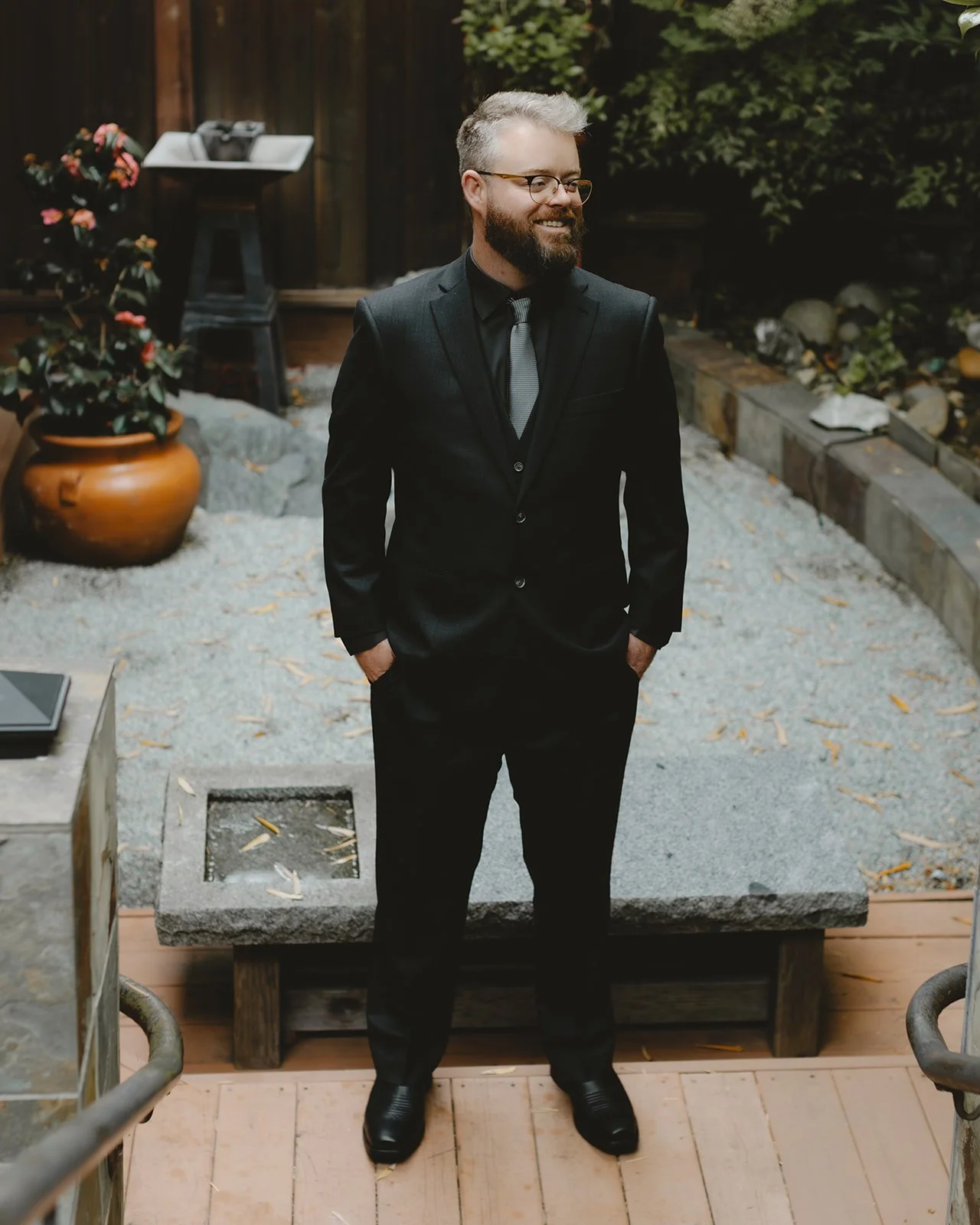 hopebenshadowbrooksantacruzwedding-22.jpg
