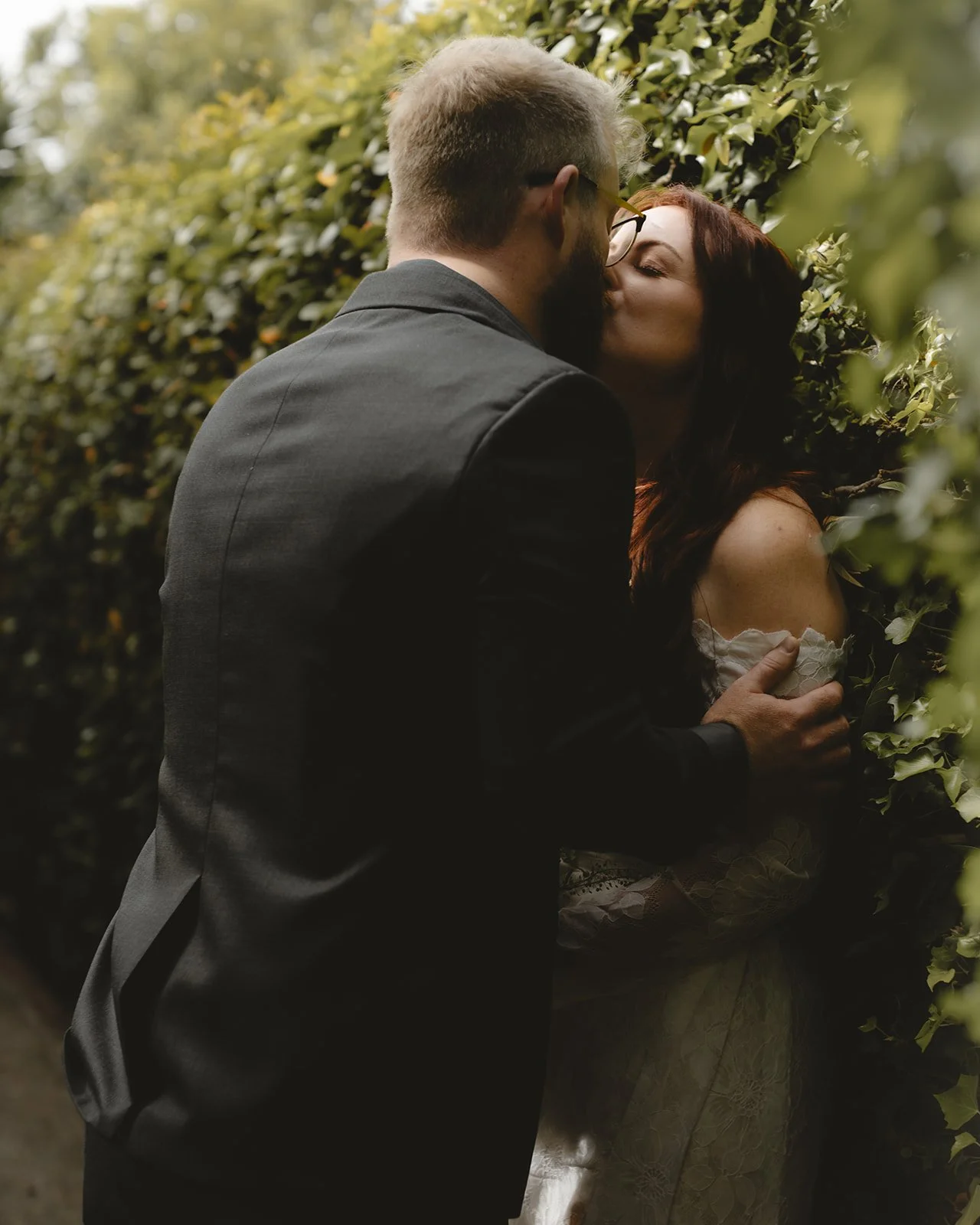 hopebenshadowbrooksantacruzwedding-34.jpg